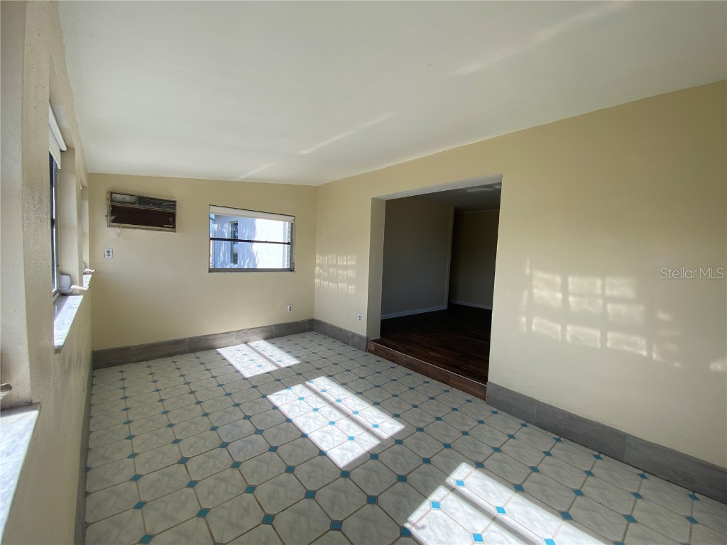 4380 Conway Boulevard Port Charlotte FL 33952 C7519082 image3