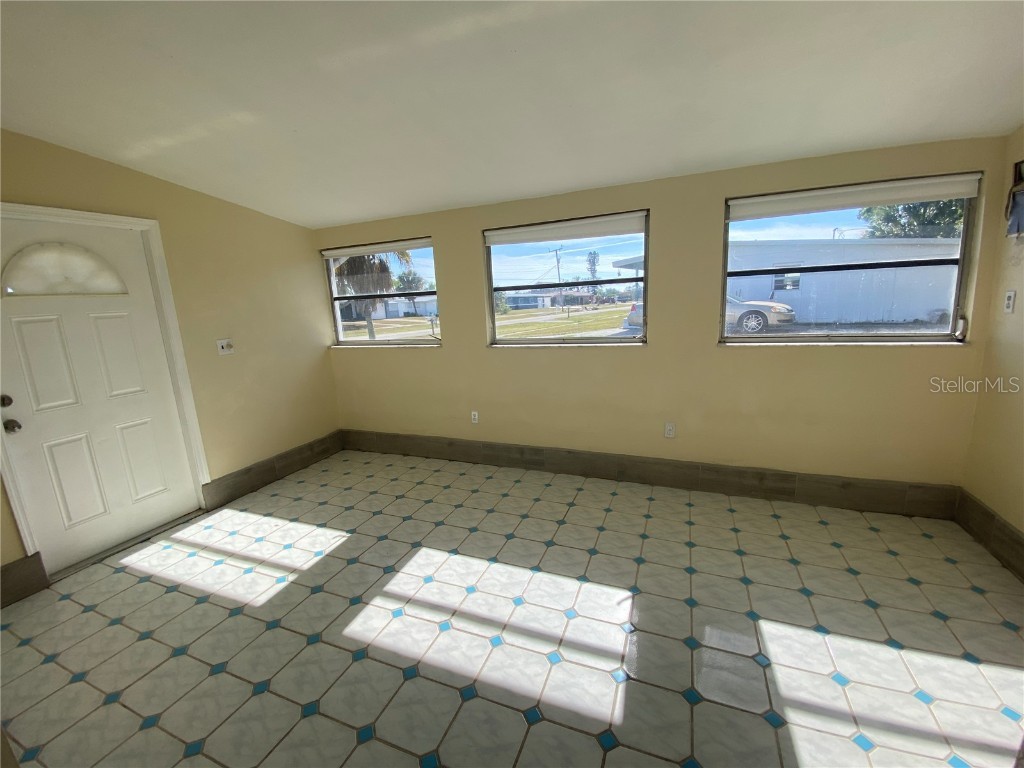 4380 Conway Boulevard Port Charlotte FL 33952 C7519082 image4