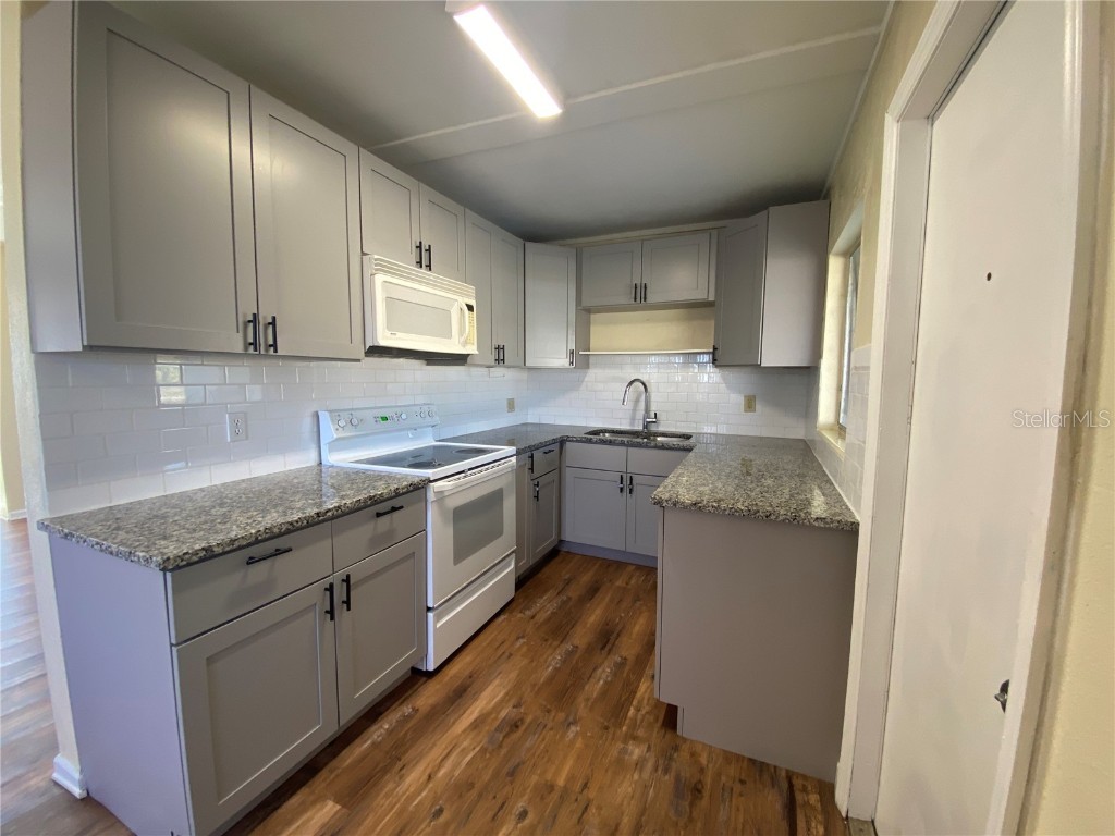 4380 Conway Boulevard Port Charlotte FL 33952 C7519082 image7