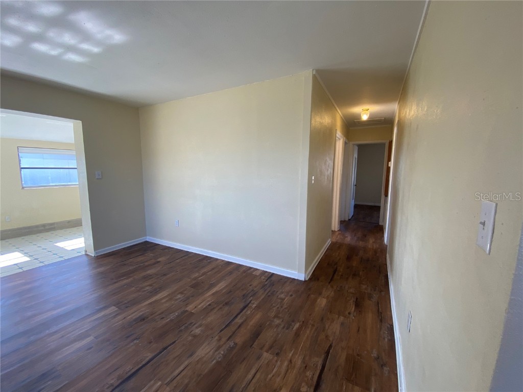 4380 Conway Boulevard Port Charlotte FL 33952 C7519082 image8