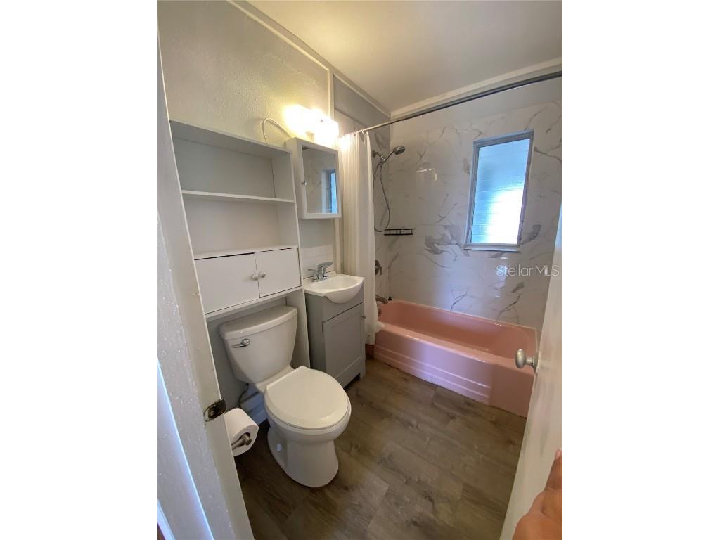 4380 Conway Boulevard Port Charlotte FL 33952 C7519082 image9