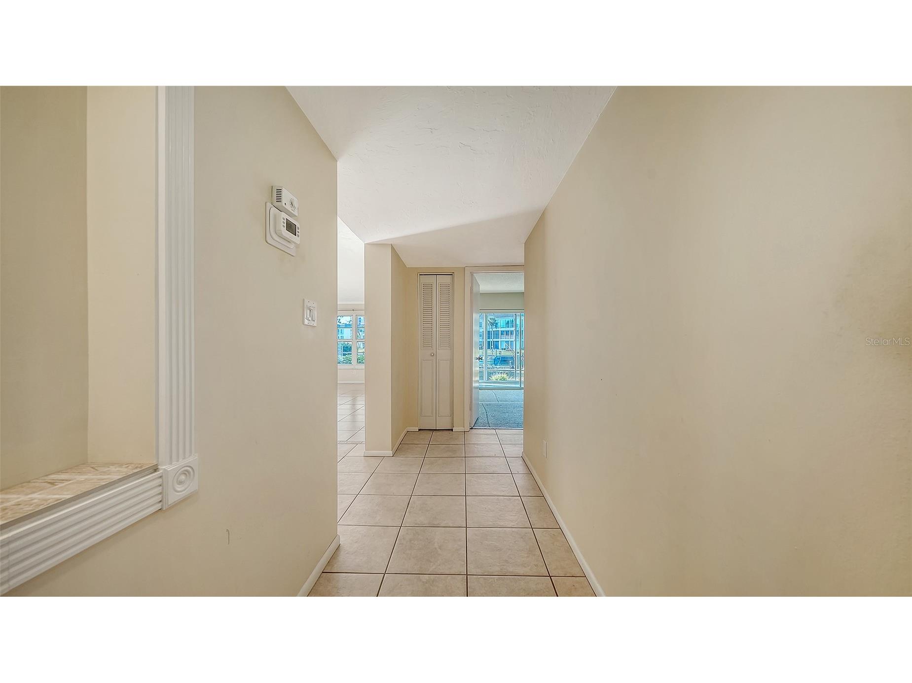 4380 Exeter Drive #101 Longboat Key FL 34228 A4686109 image10