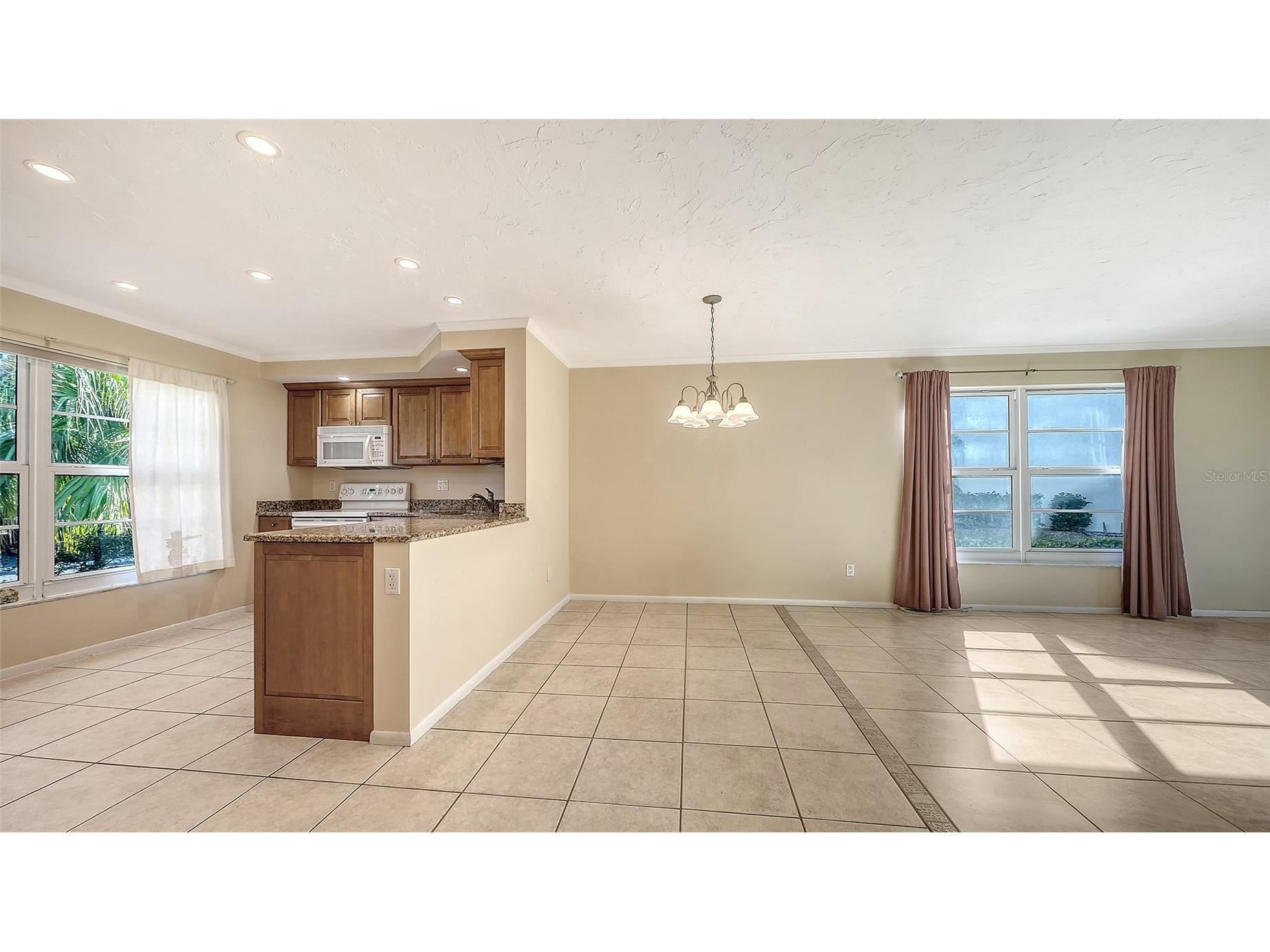 4380 Exeter Drive #101 Longboat Key FL 34228 A4686109 image11