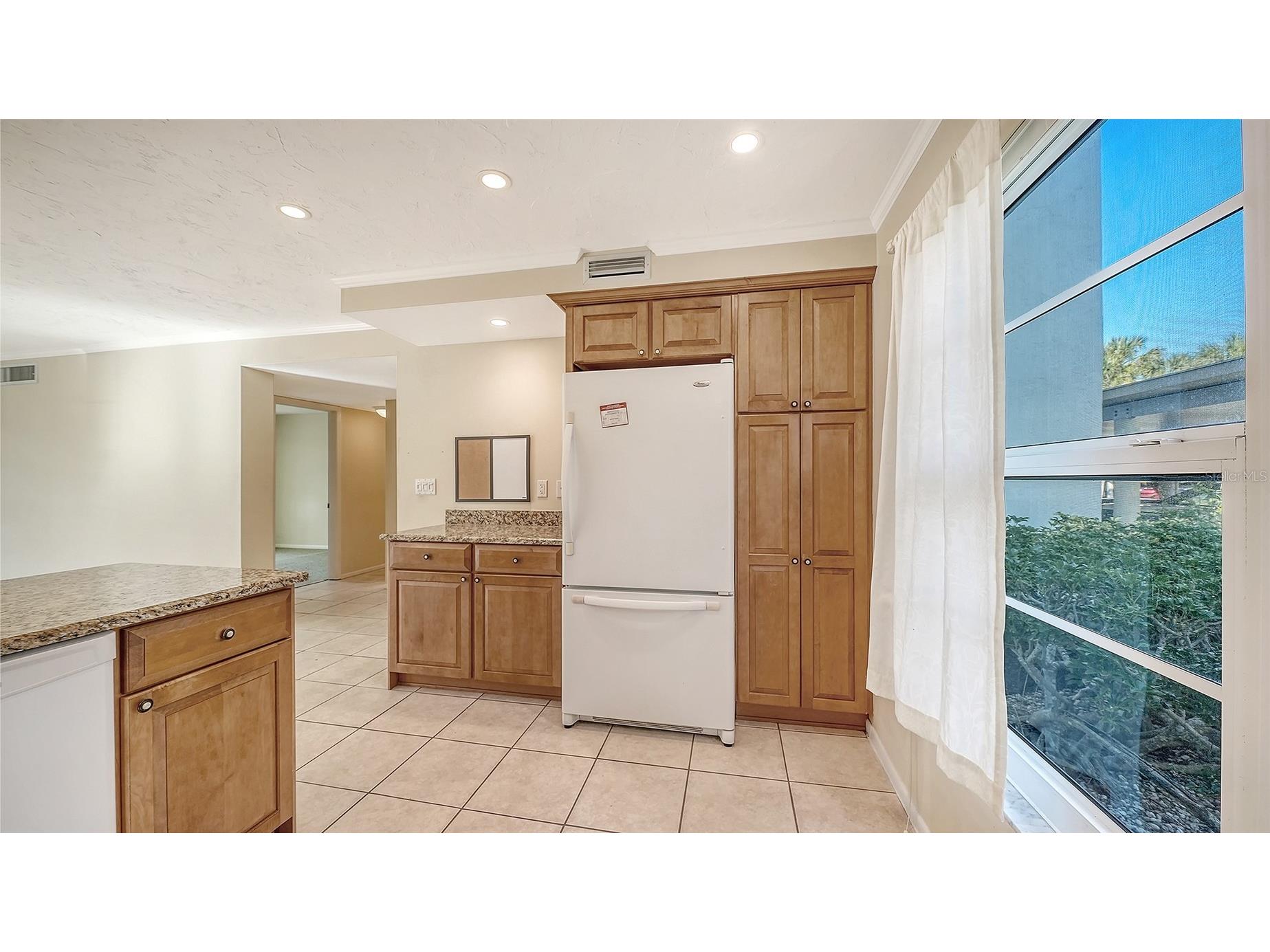 4380 Exeter Drive #101 Longboat Key FL 34228 A4686109 image14