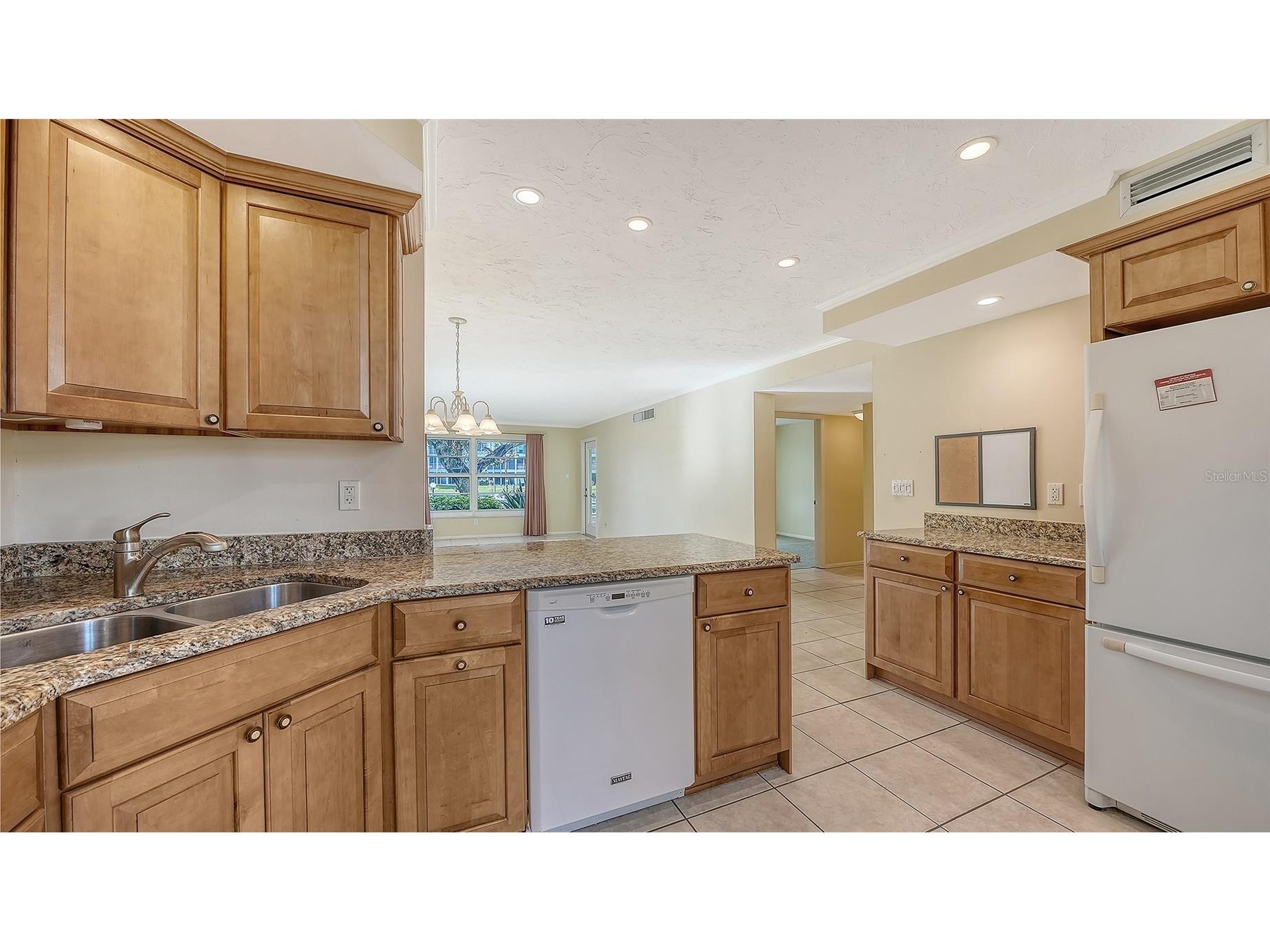 4380 Exeter Drive #101 Longboat Key FL 34228 A4686109 image15