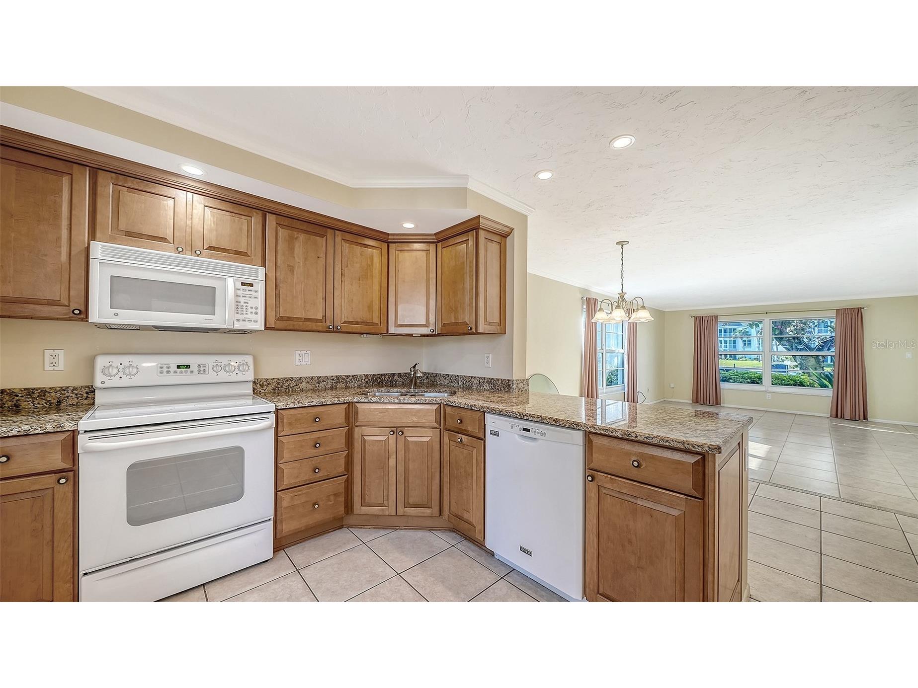 4380 Exeter Drive #101 Longboat Key FL 34228 A4686109 image16