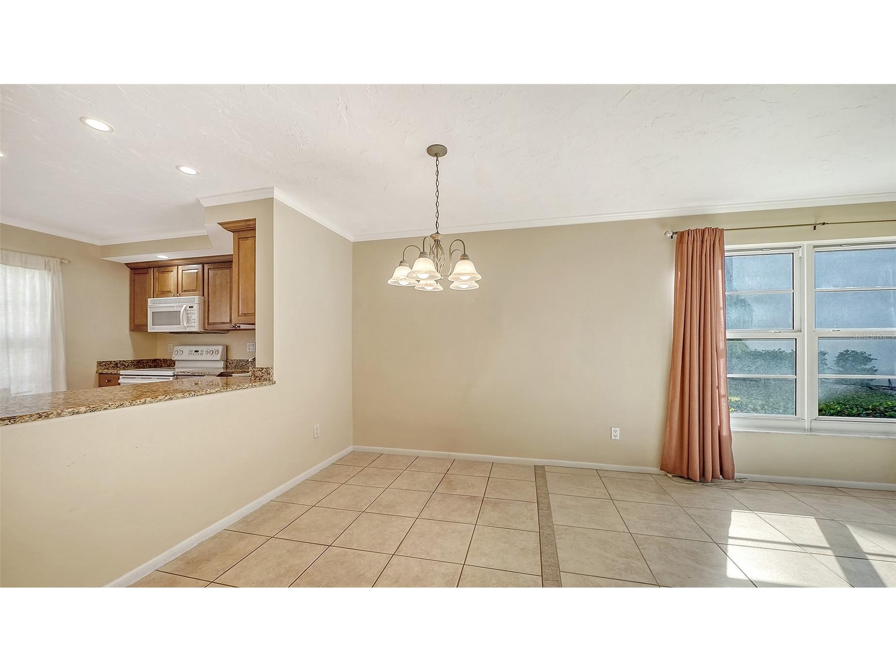 4380 Exeter Drive #101 Longboat Key FL 34228 A4686109 image17