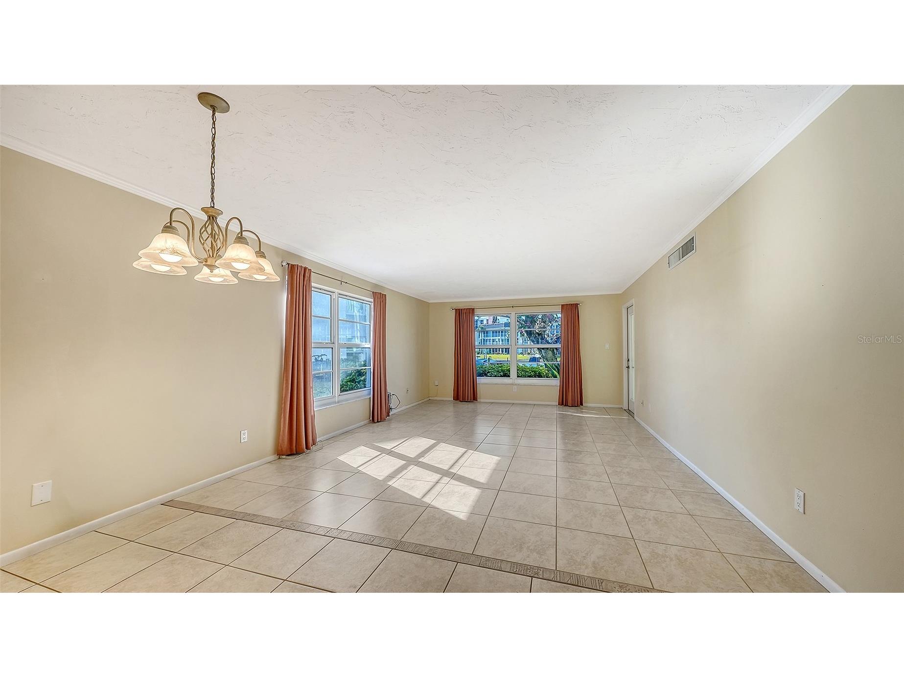 4380 Exeter Drive #101 Longboat Key FL 34228 A4686109 image18