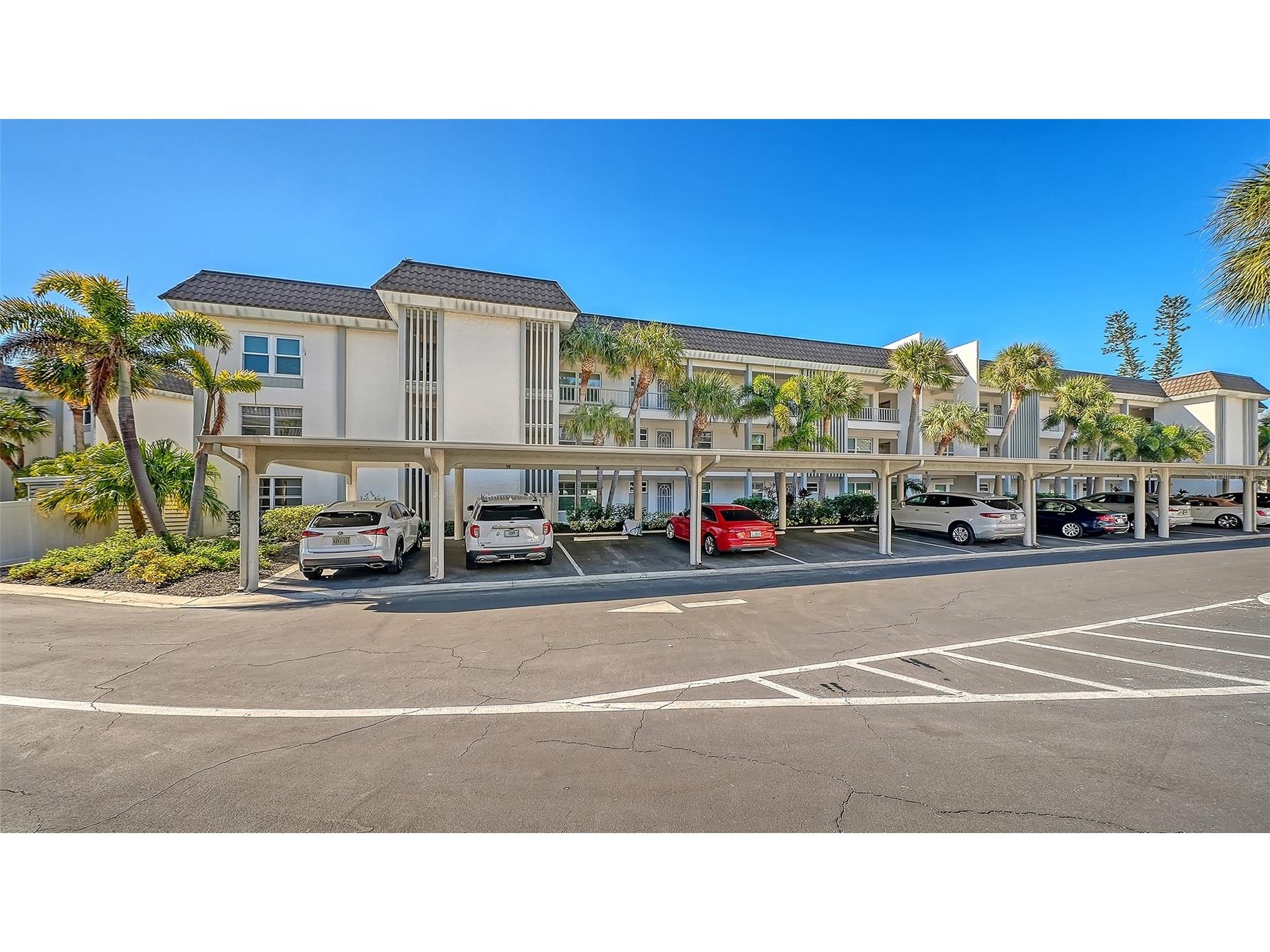 4380 Exeter Drive #101 Longboat Key FL 34228 A4686109 image2