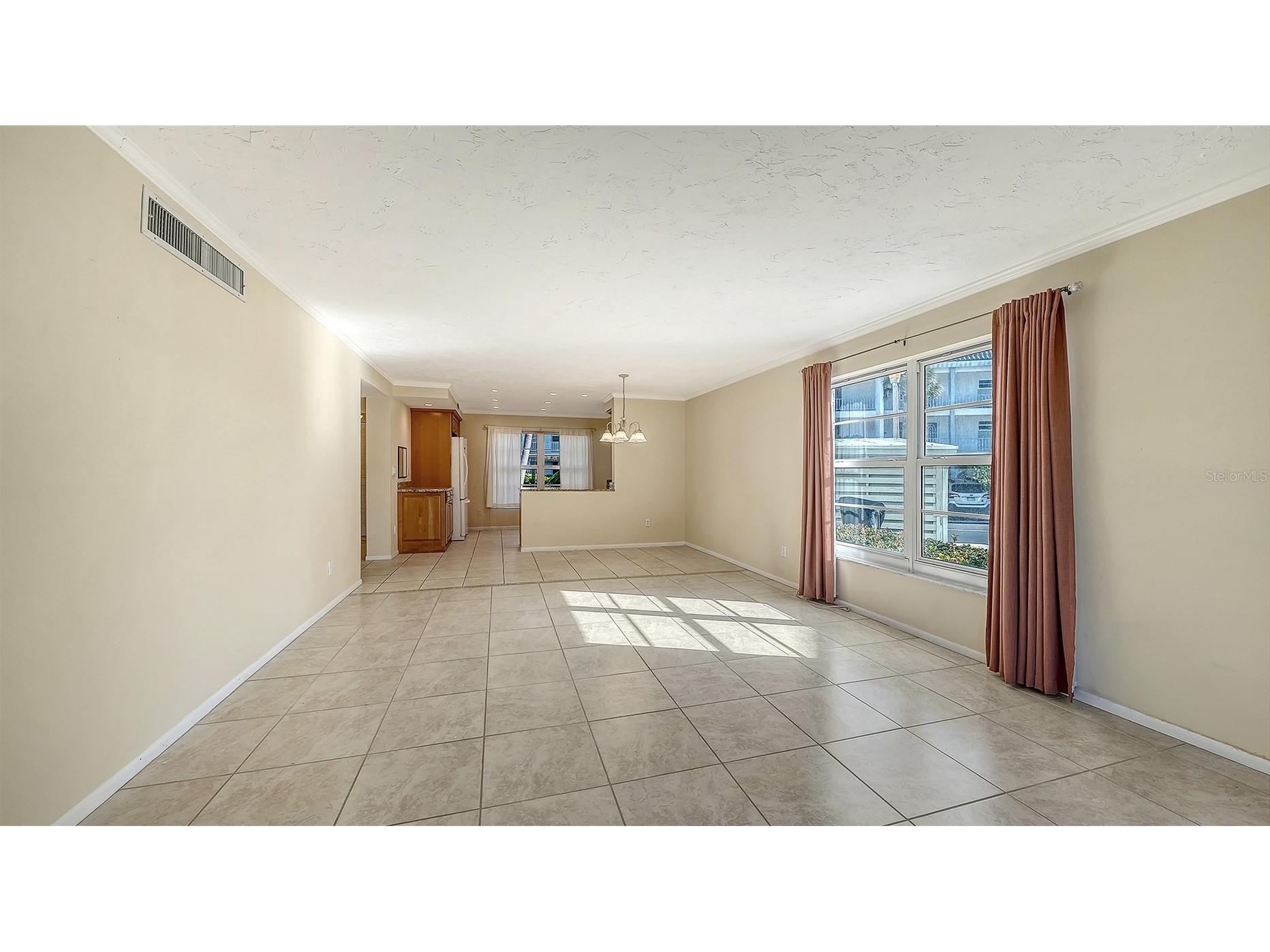 4380 Exeter Drive #101 Longboat Key FL 34228 A4686109 image20