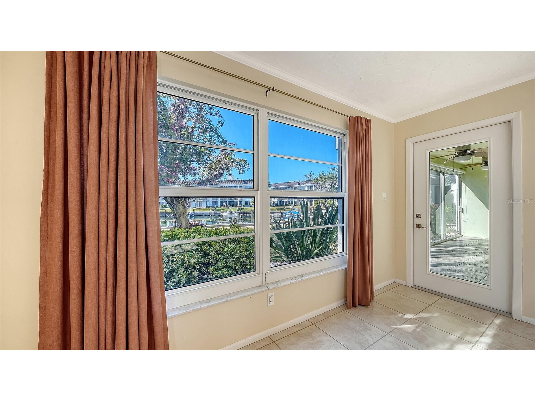 4380 Exeter Drive #101 Longboat Key FL 34228 A4686109 image21