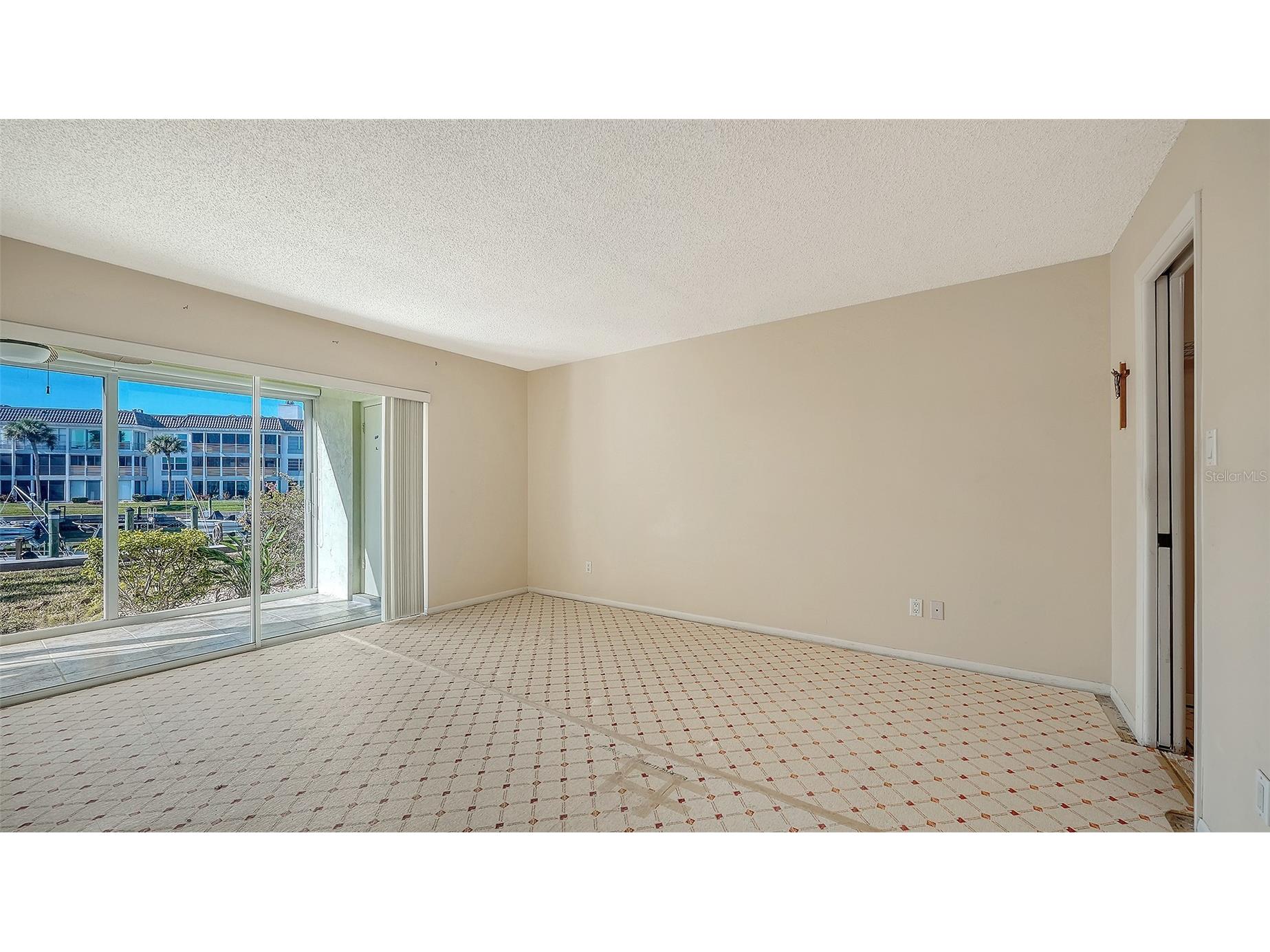 4380 Exeter Drive #101 Longboat Key FL 34228 A4686109 image22