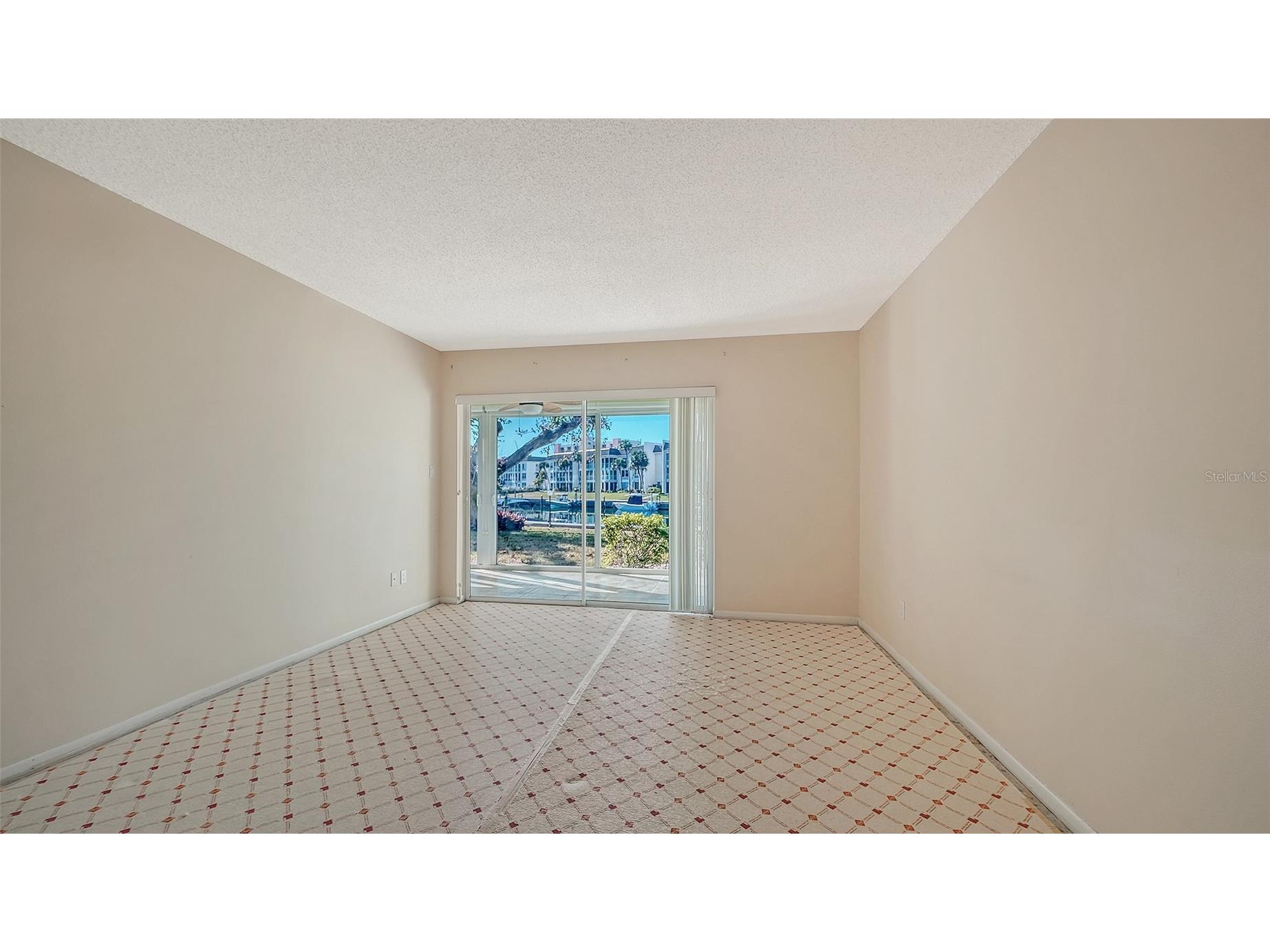 4380 Exeter Drive #101 Longboat Key FL 34228 A4686109 image23