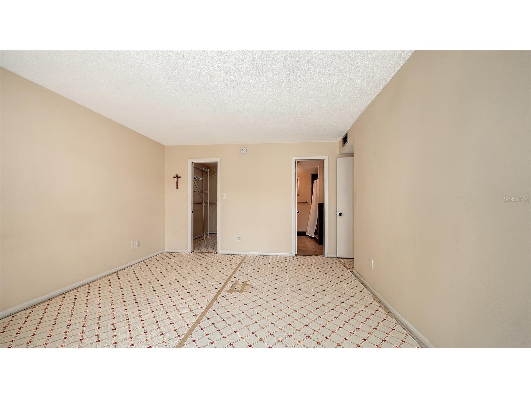 4380 Exeter Drive #101 Longboat Key FL 34228 A4686109 image24