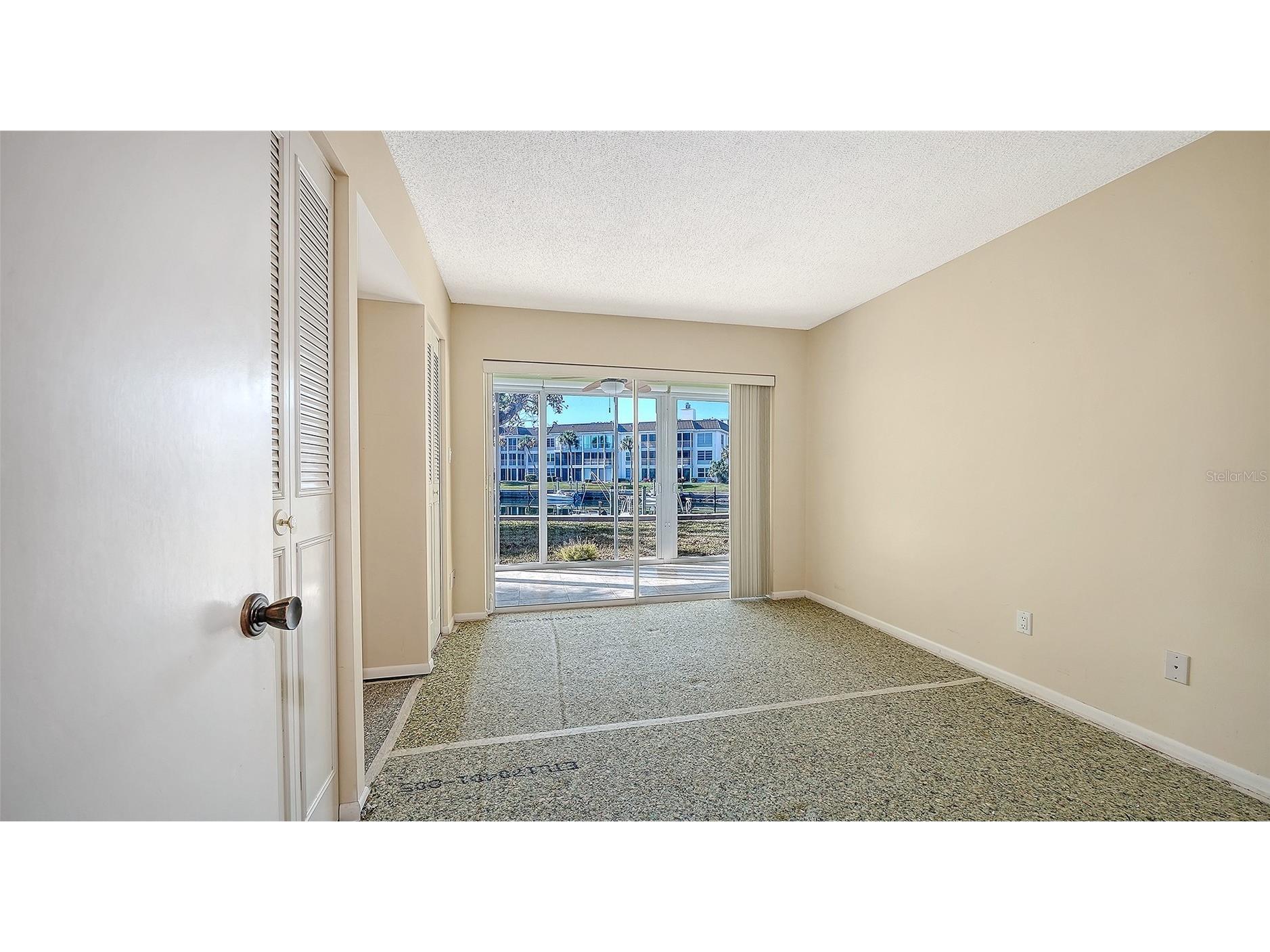 4380 Exeter Drive #101 Longboat Key FL 34228 A4686109 image28