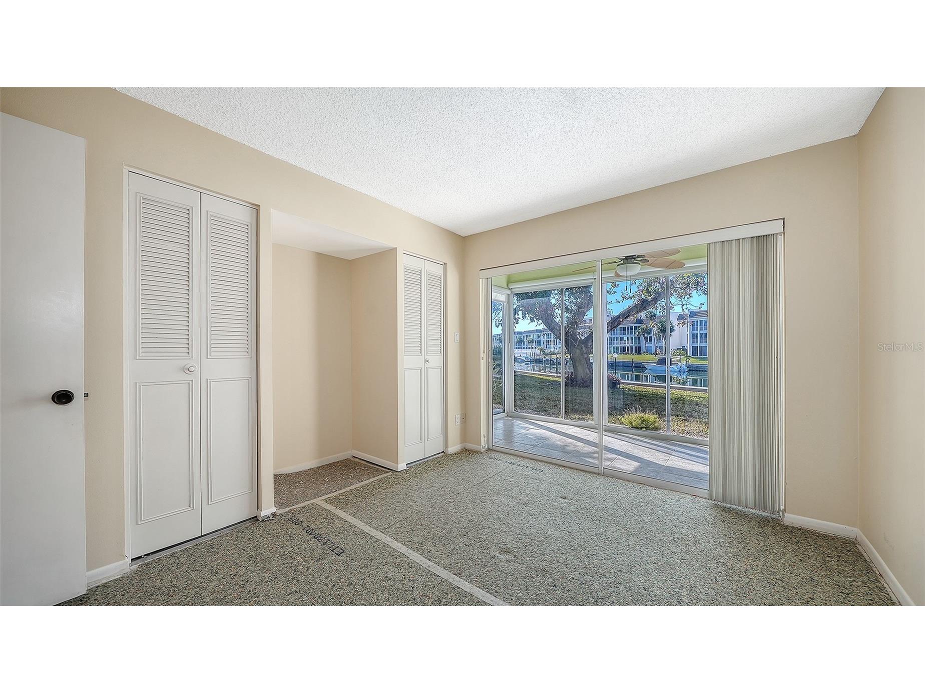 4380 Exeter Drive #101 Longboat Key FL 34228 A4686109 image29
