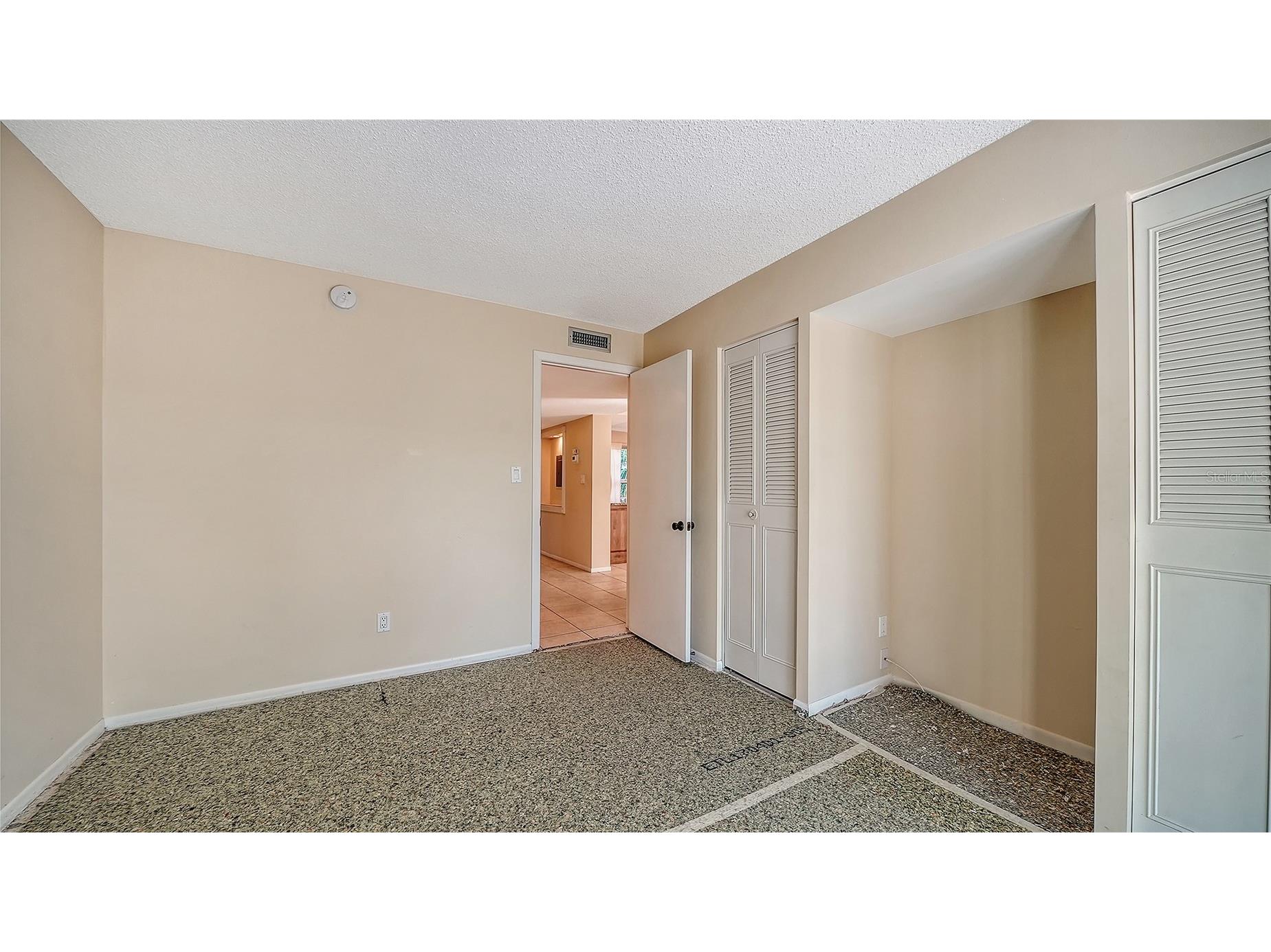 4380 Exeter Drive #101 Longboat Key FL 34228 A4686109 image30