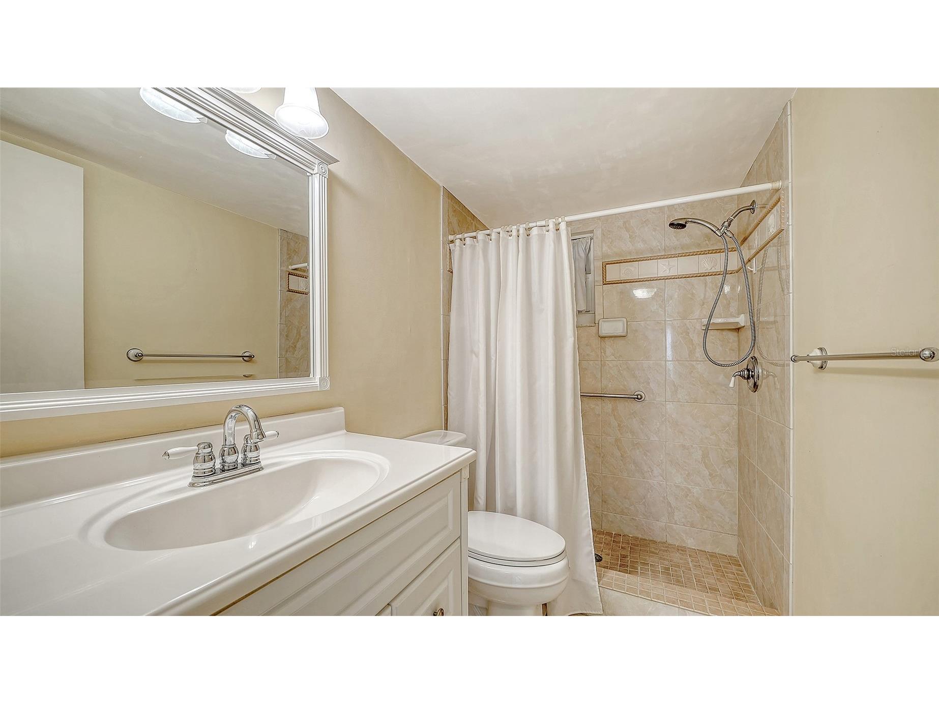 4380 Exeter Drive #101 Longboat Key FL 34228 A4686109 image31