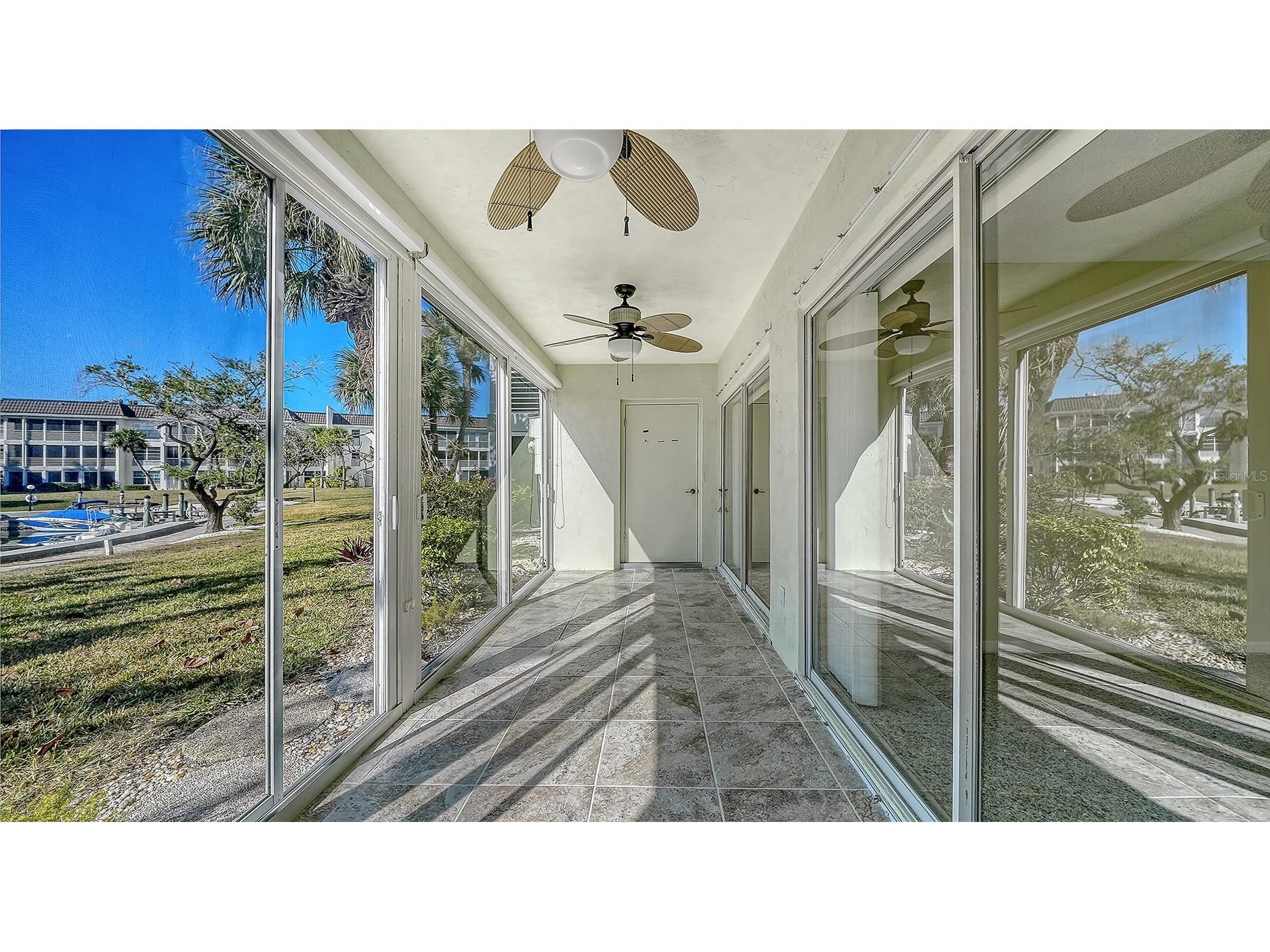 4380 Exeter Drive #101 Longboat Key FL 34228 A4686109 image32