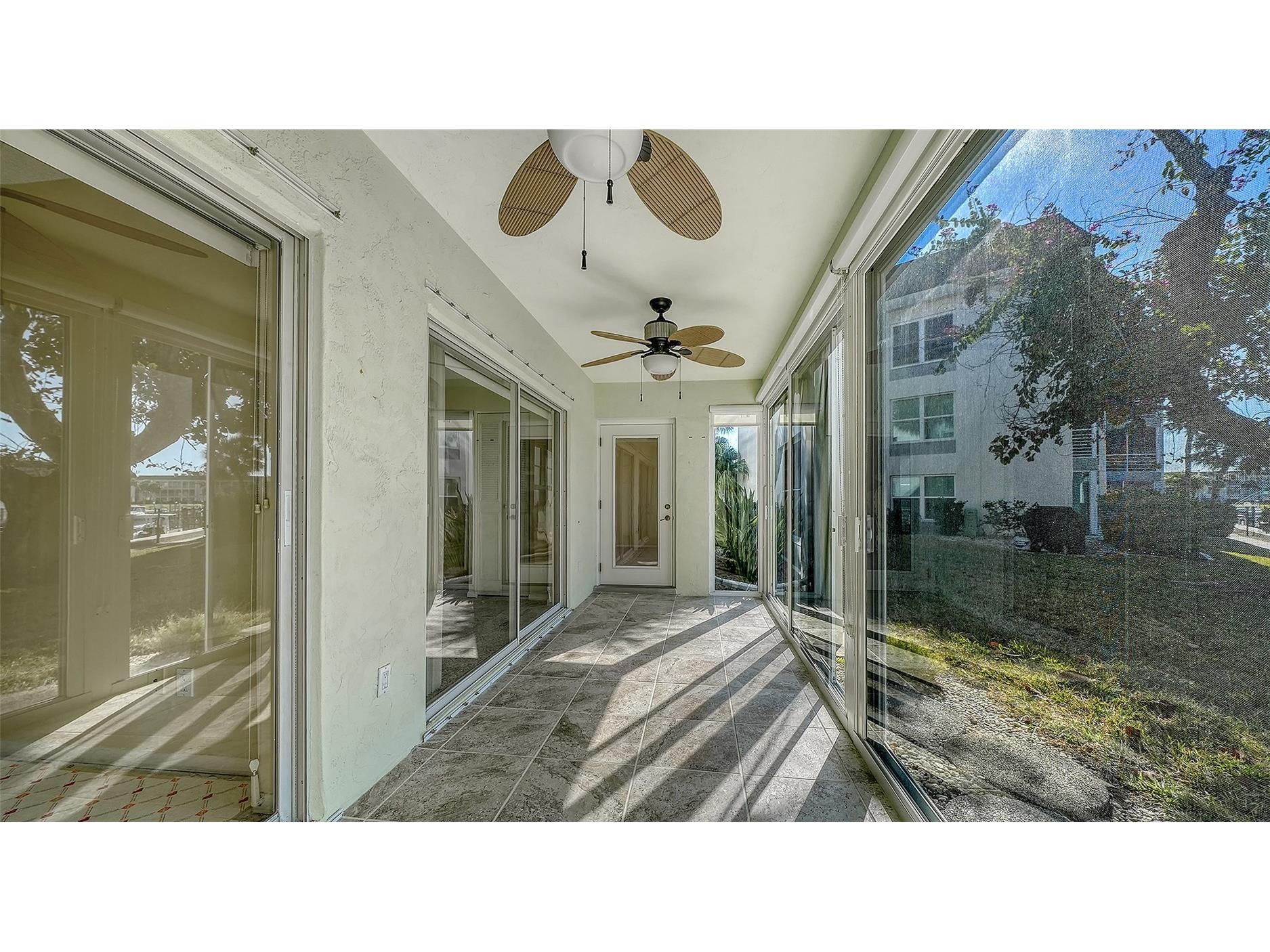 4380 Exeter Drive #101 Longboat Key FL 34228 A4686109 image34