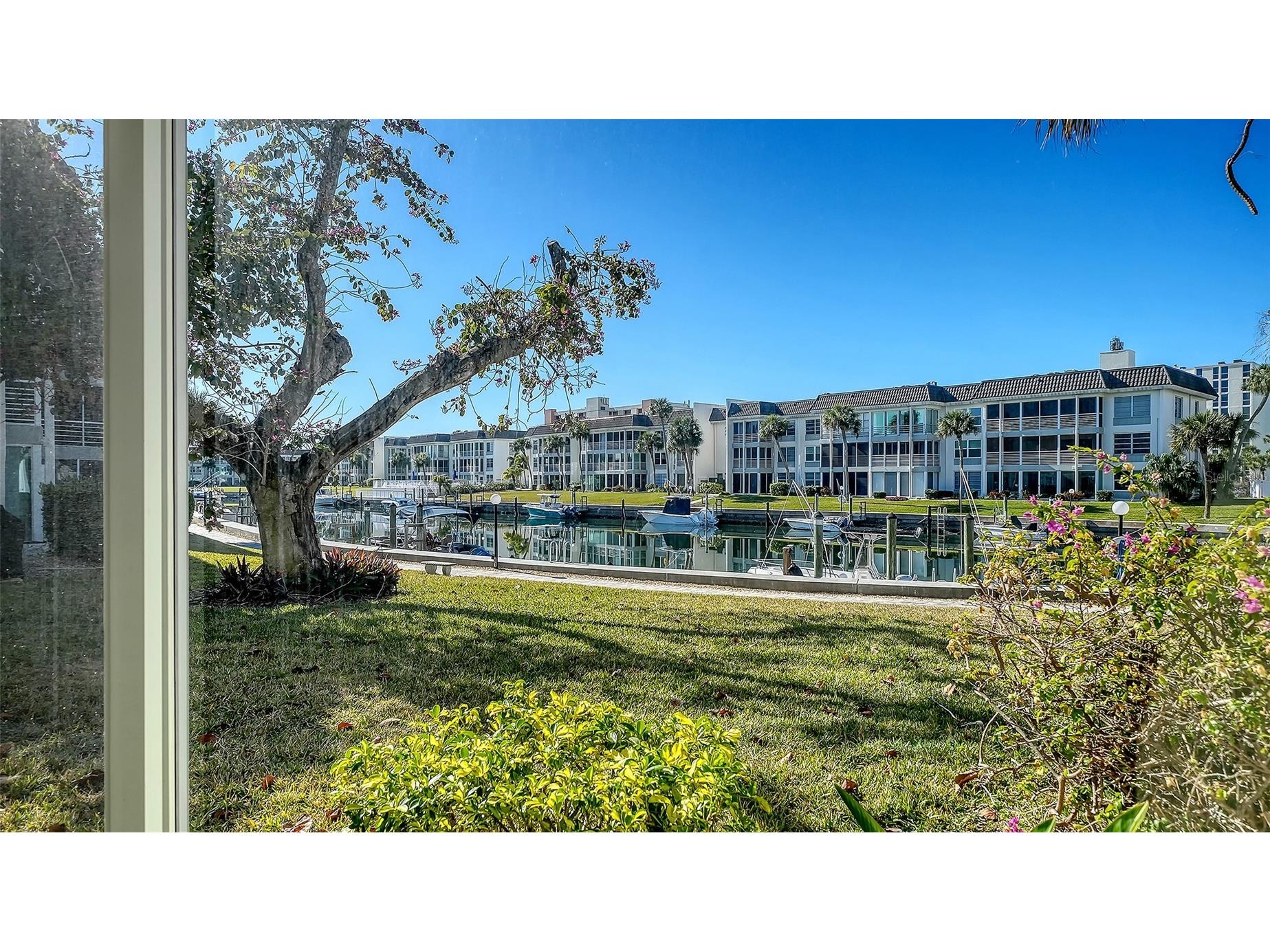 4380 Exeter Drive #101 Longboat Key FL 34228 A4686109 image35