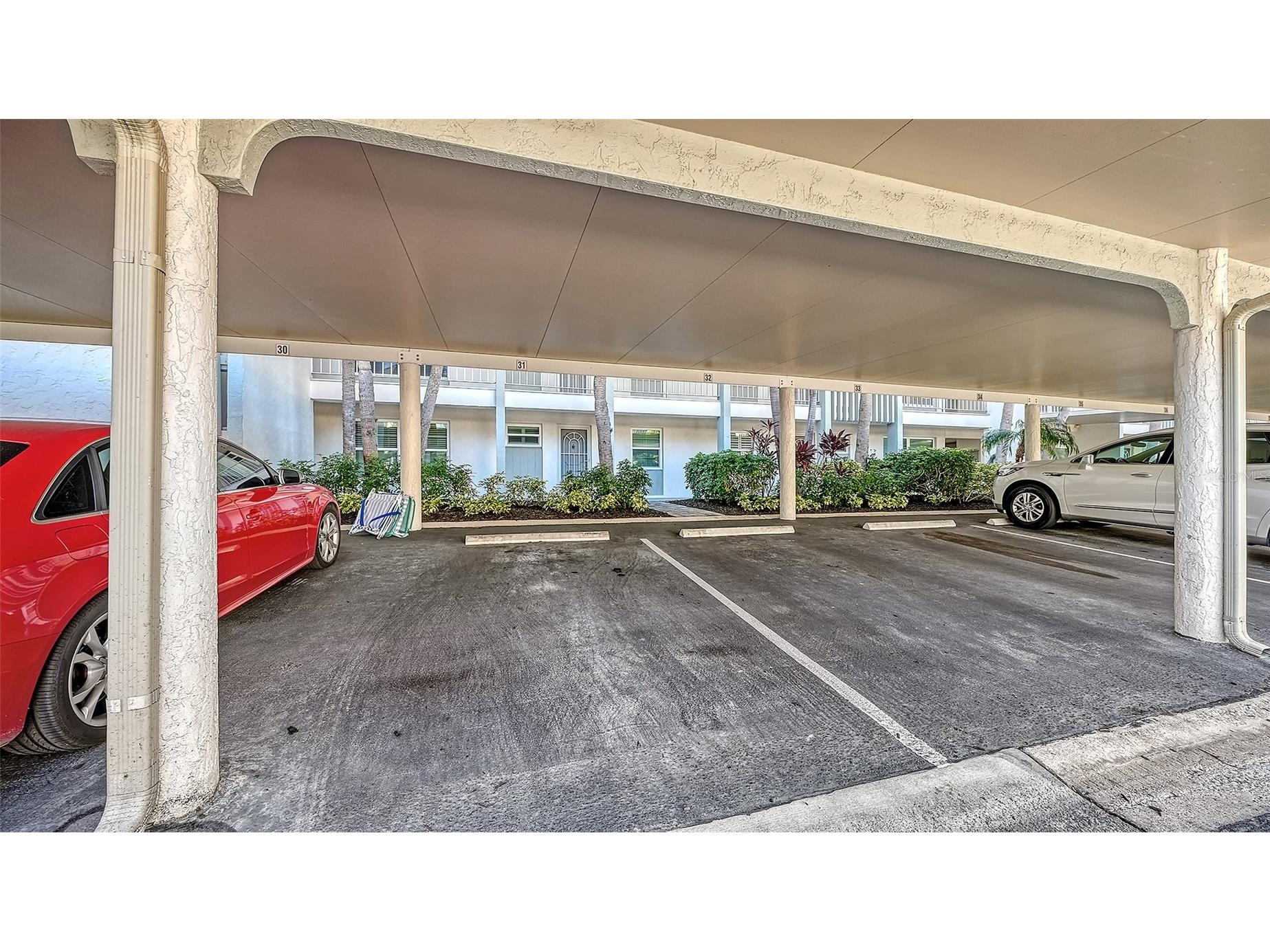 4380 Exeter Drive #101 Longboat Key FL 34228 A4686109 image36