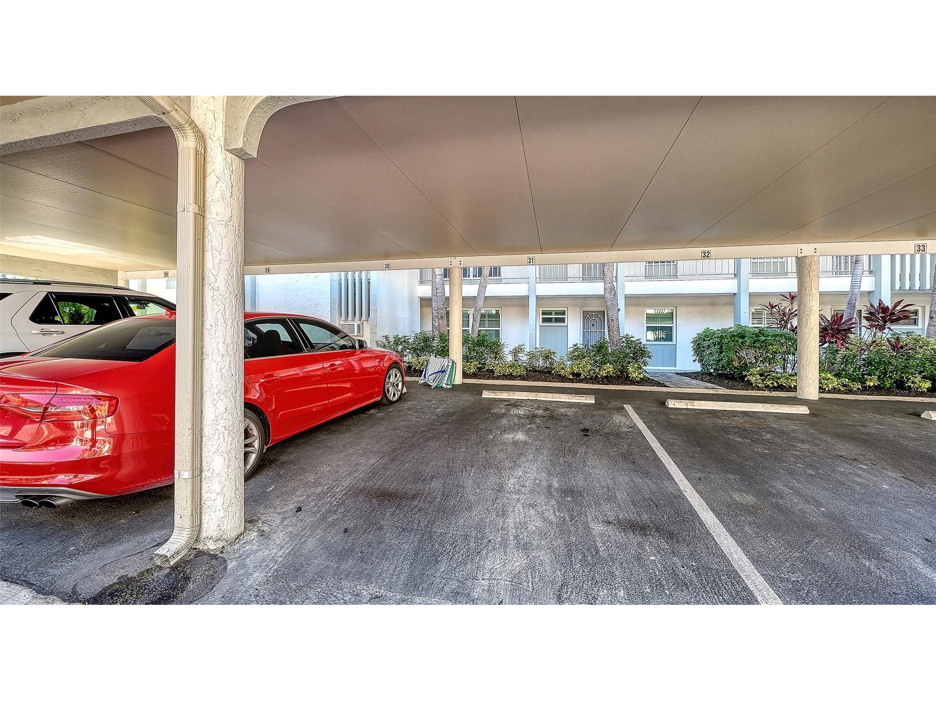 4380 Exeter Drive #101 Longboat Key FL 34228 A4686109 image37