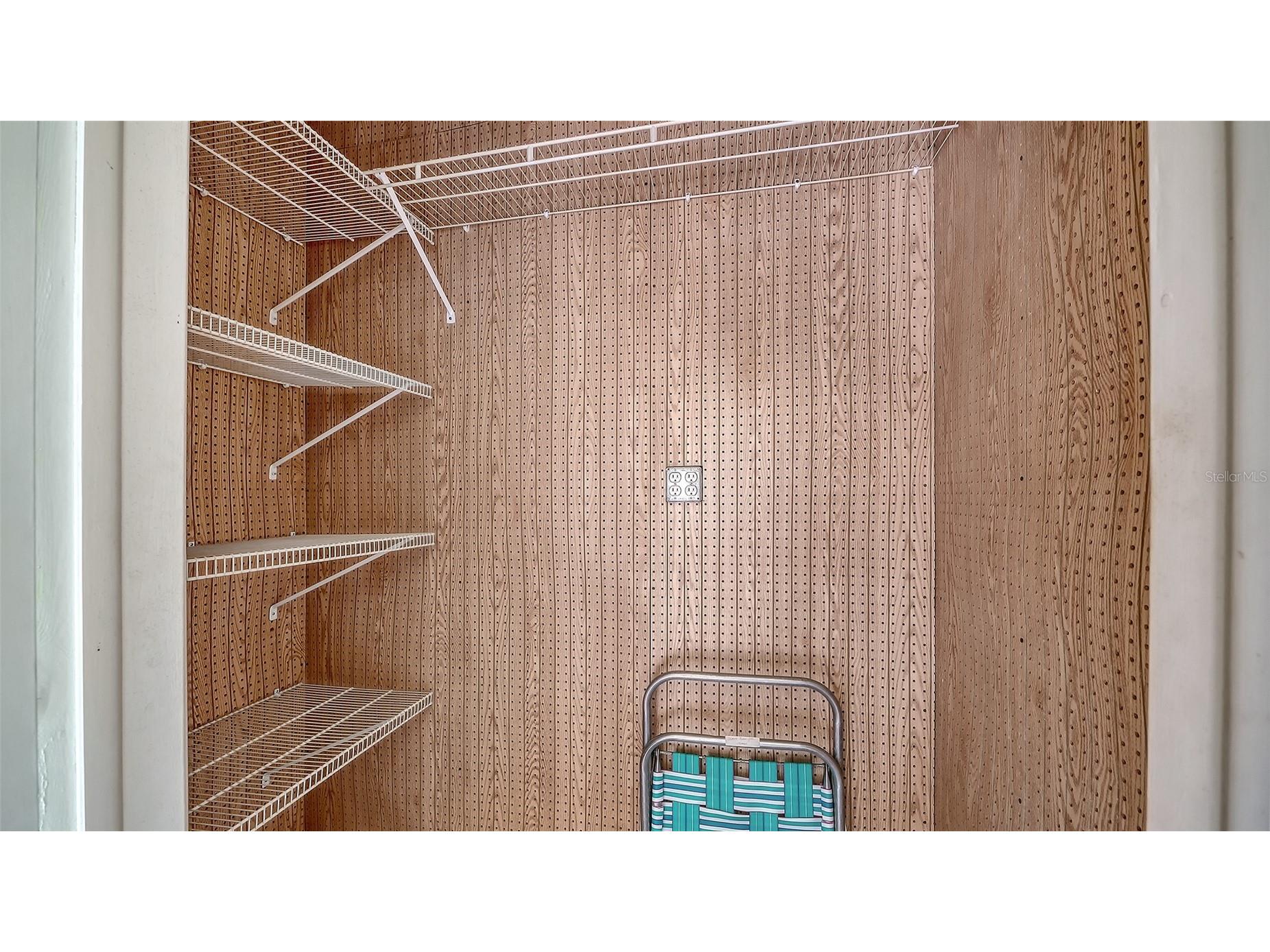 4380 Exeter Drive #101 Longboat Key FL 34228 A4686109 image38