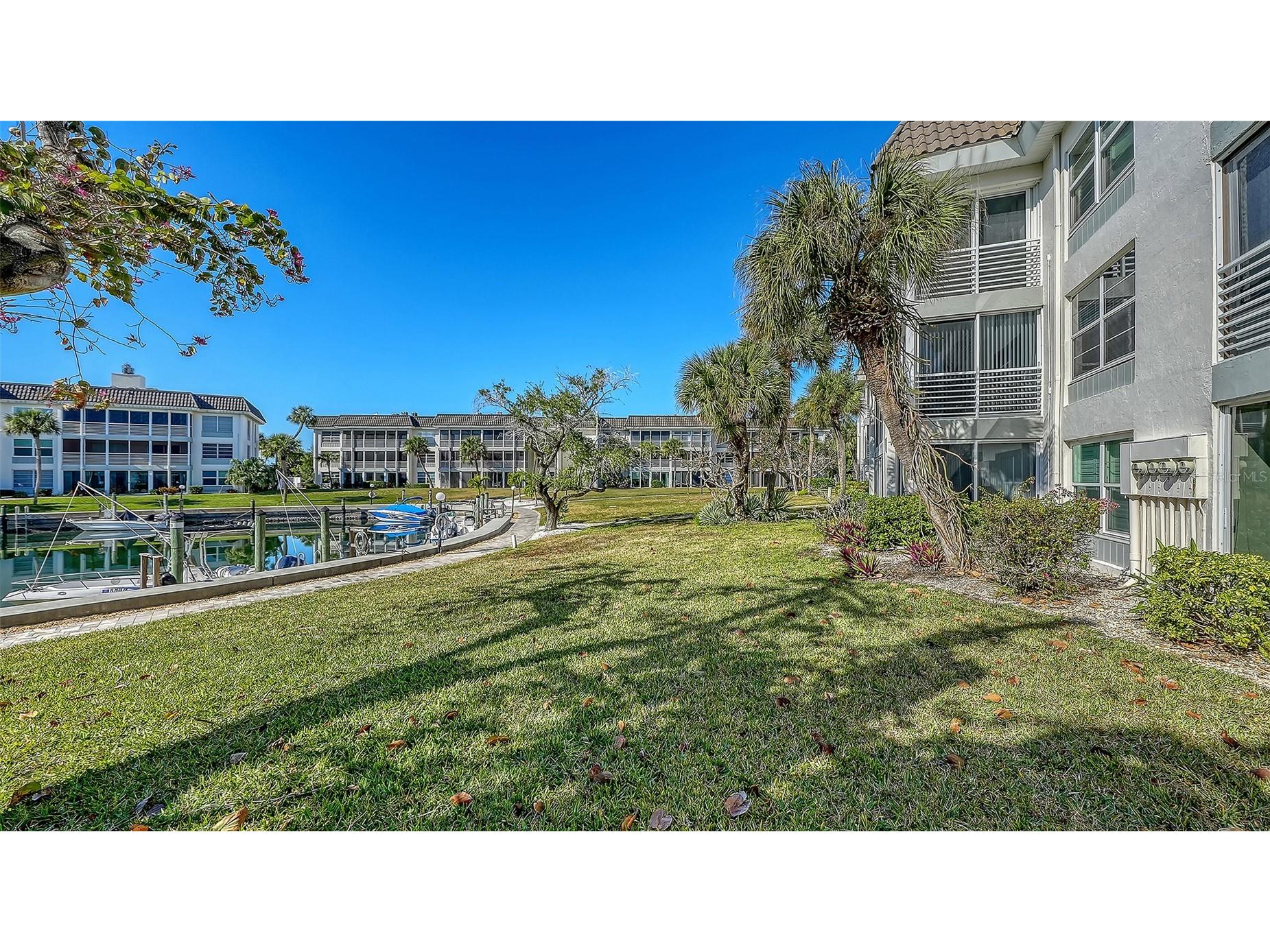 4380 Exeter Drive #101 Longboat Key FL 34228 A4686109 image39