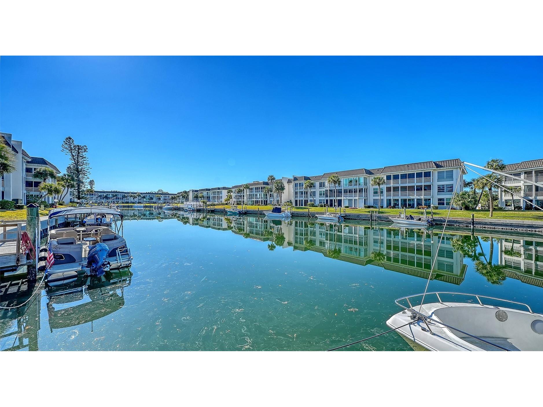 4380 Exeter Drive #101 Longboat Key FL 34228 A4686109 image42