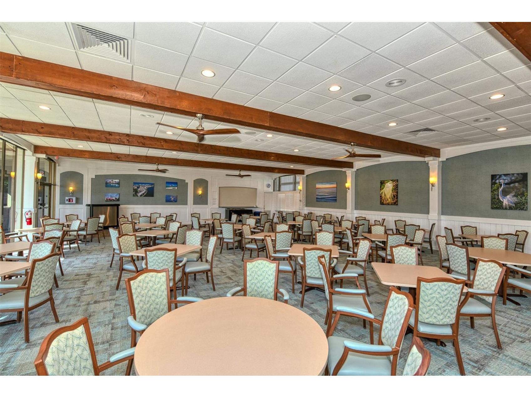 4380 Exeter Drive #101 Longboat Key FL 34228 A4686109 image45