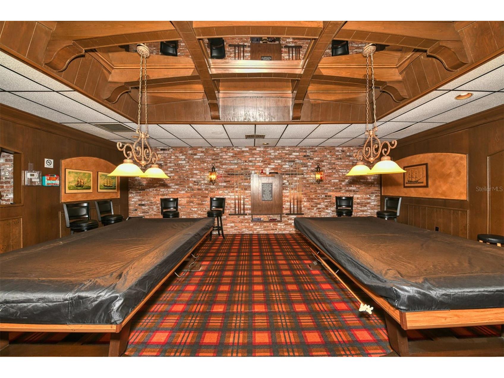 4380 Exeter Drive #101 Longboat Key FL 34228 A4686109 image46