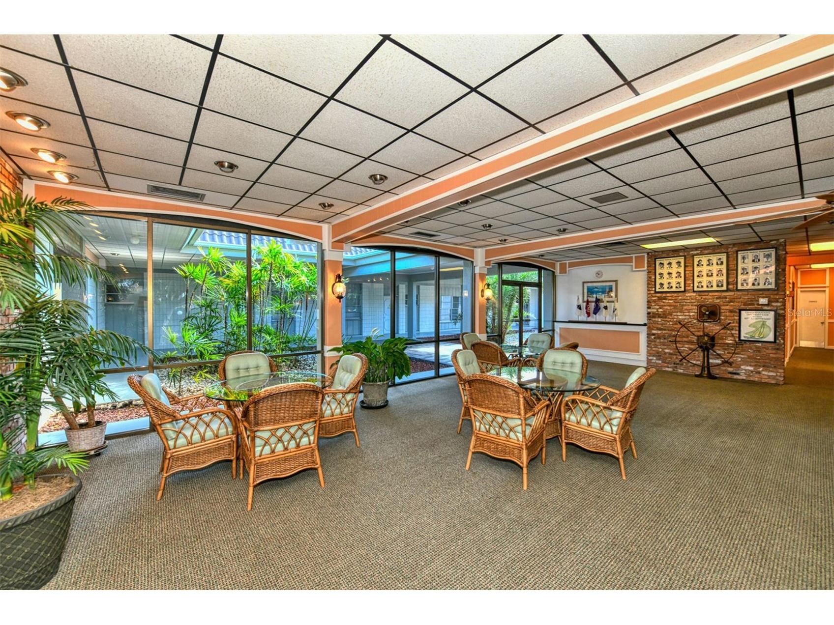 4380 Exeter Drive #101 Longboat Key FL 34228 A4686109 image54