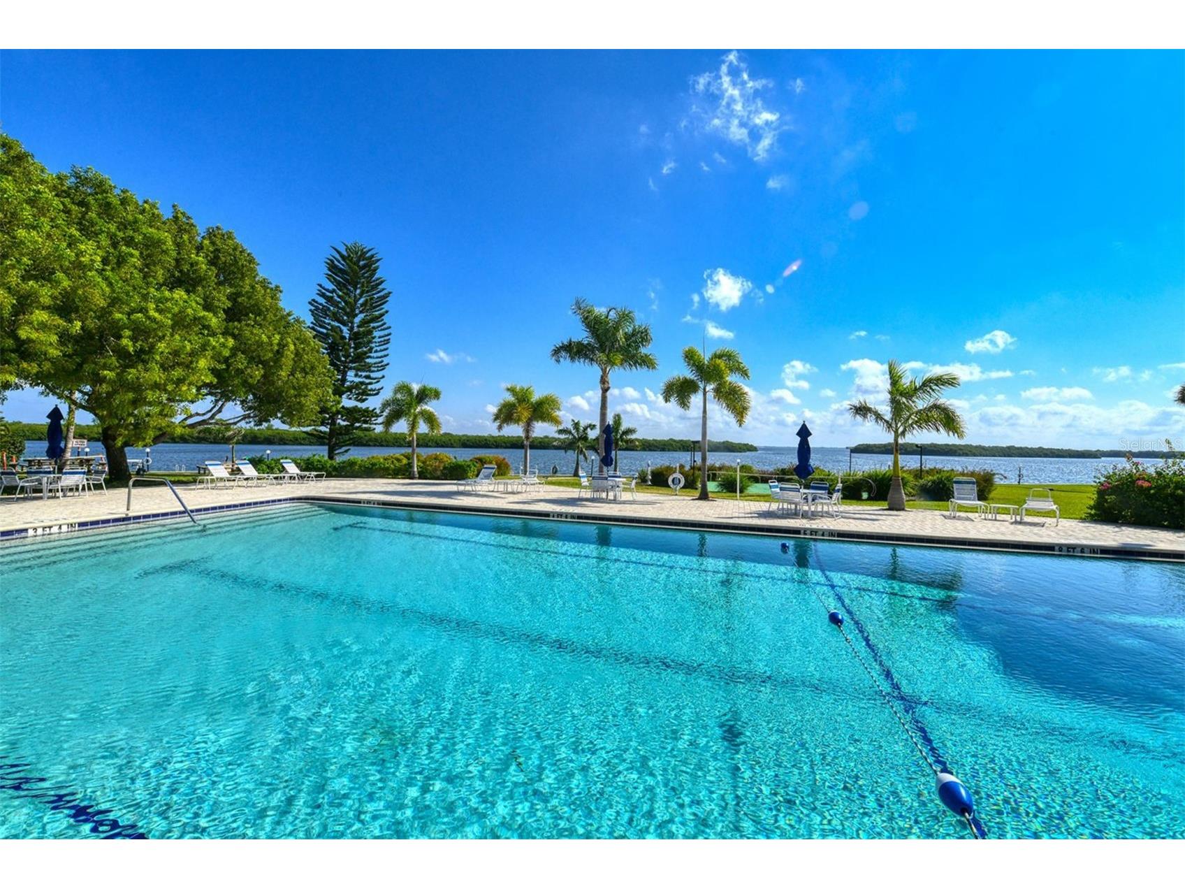 4380 Exeter Drive #101 Longboat Key FL 34228 A4686109 image58