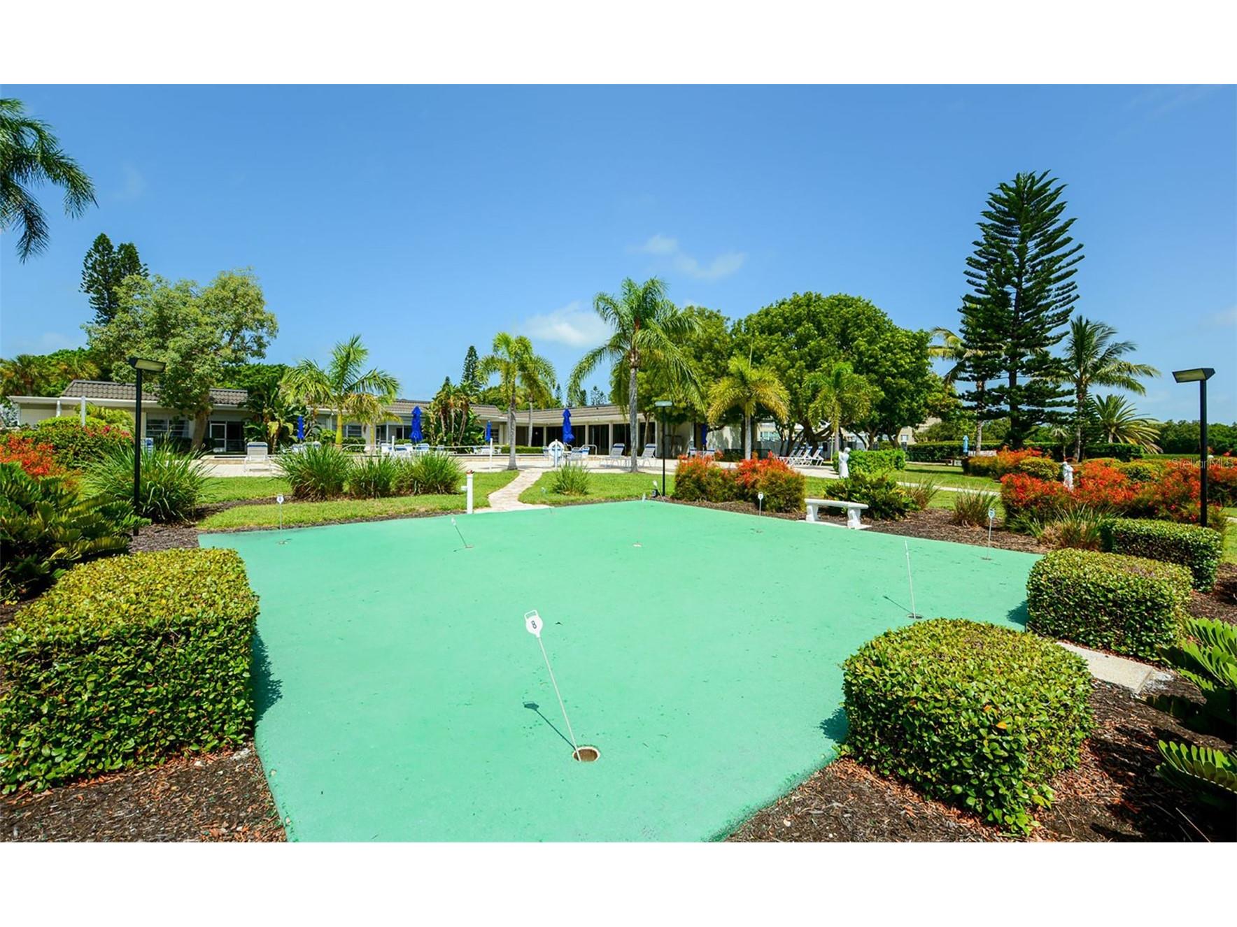 4380 Exeter Drive #101 Longboat Key FL 34228 A4686109 image60