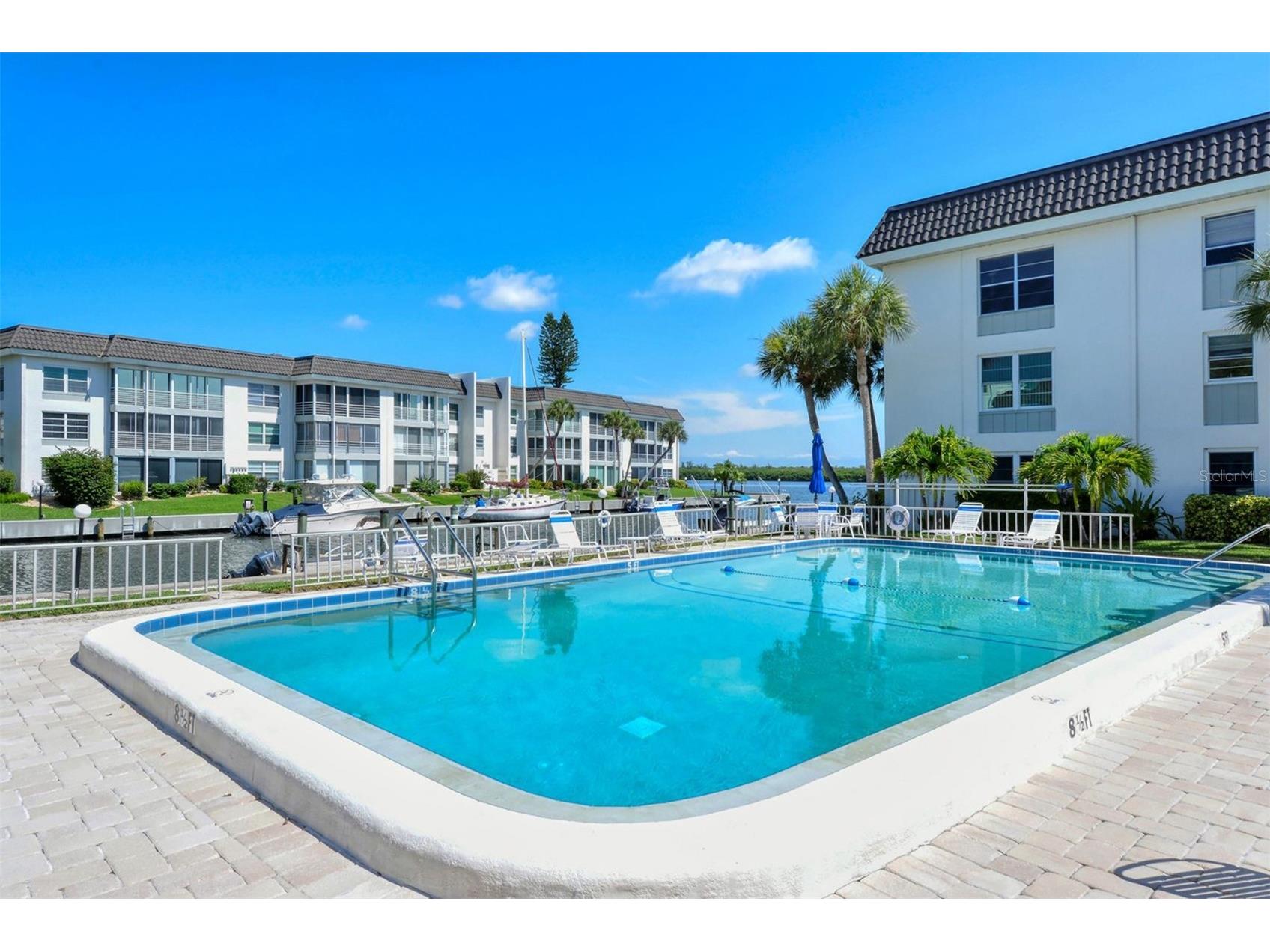 4380 Exeter Drive #101 Longboat Key FL 34228 A4686109 image67