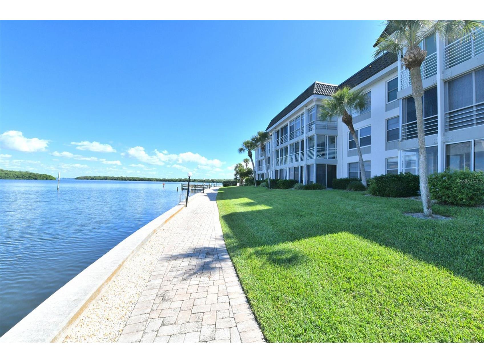 4380 Exeter Drive #101 Longboat Key FL 34228 A4686109 image70