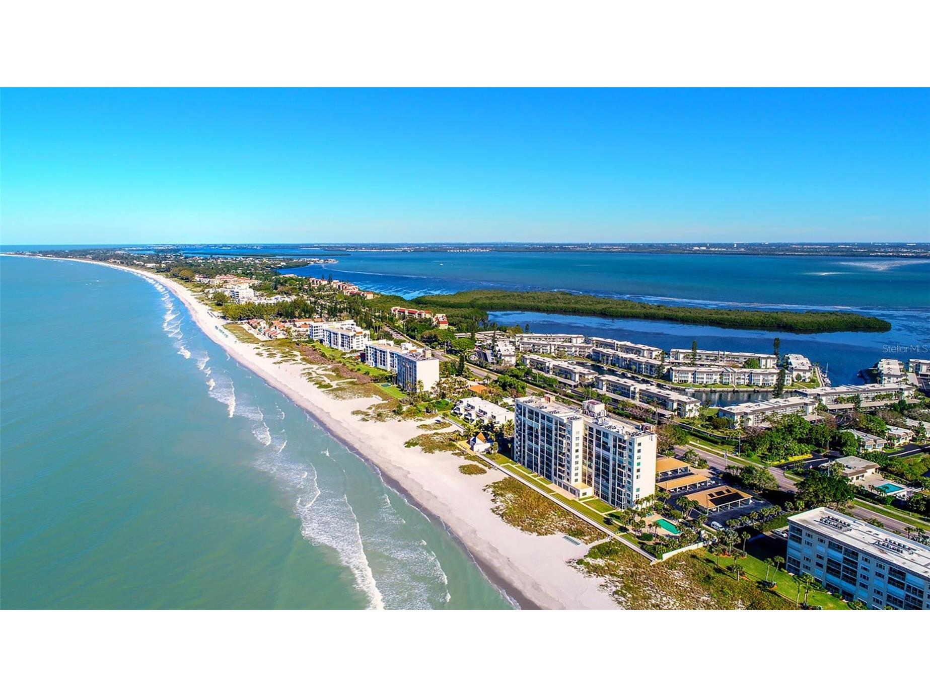 4380 Exeter Drive #101 Longboat Key FL 34228 A4686109 image74