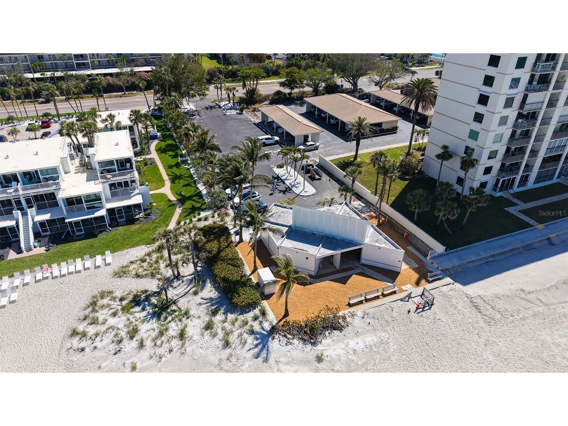4380 Exeter Drive #101 Longboat Key FL 34228 A4686109 image75