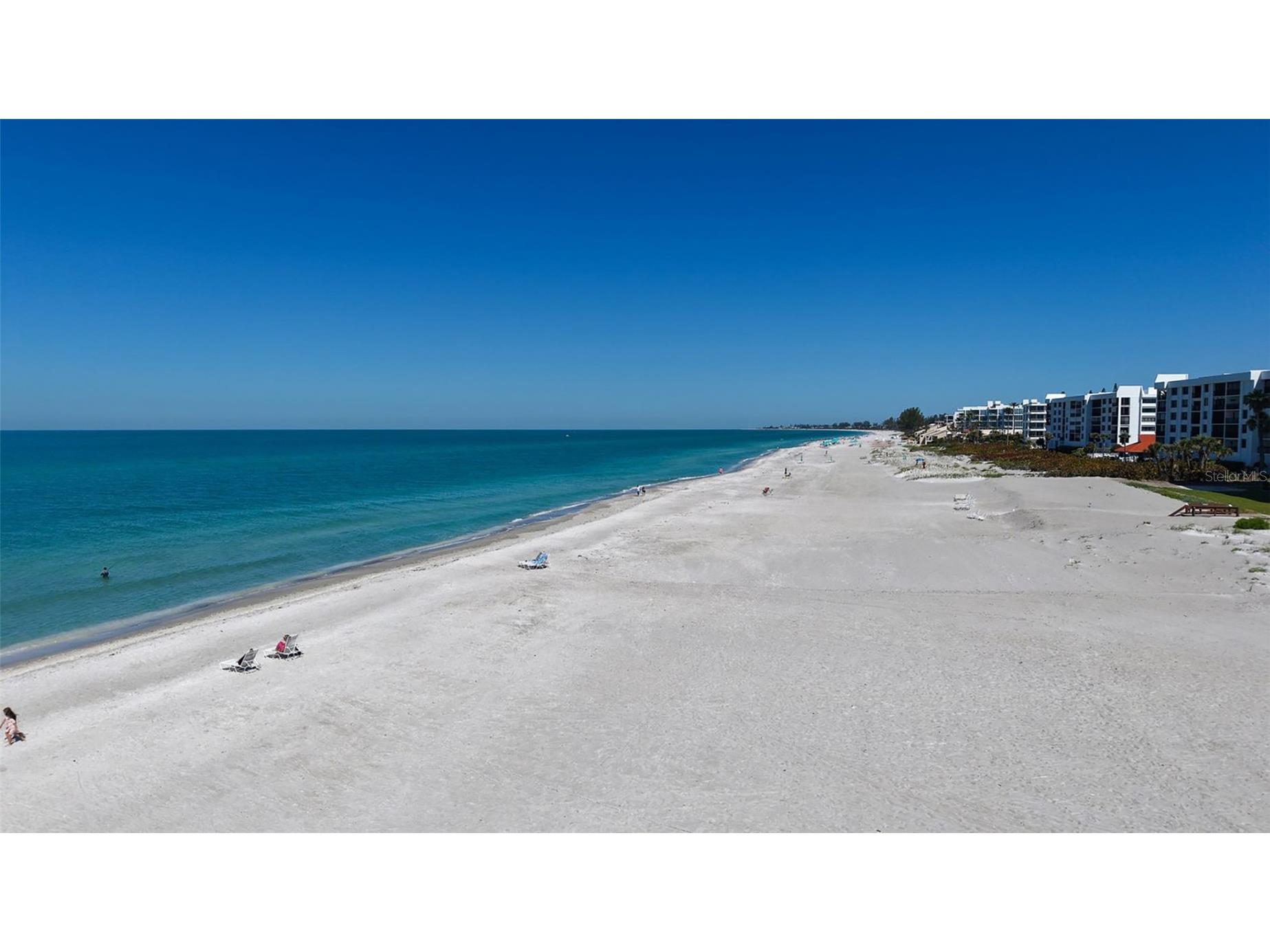 4380 Exeter Drive #101 Longboat Key FL 34228 A4686109 image76