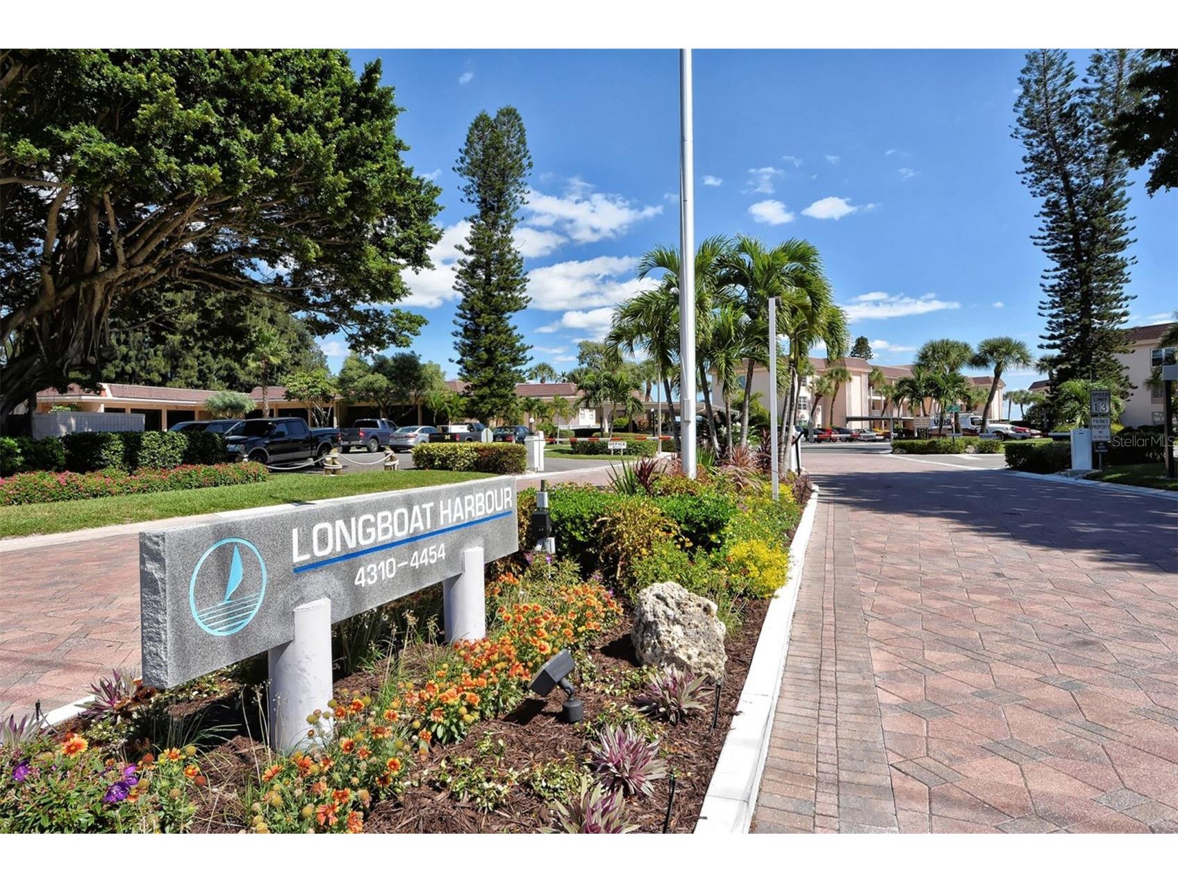 4380 Exeter Drive #101 Longboat Key FL 34228 A4686109 image80