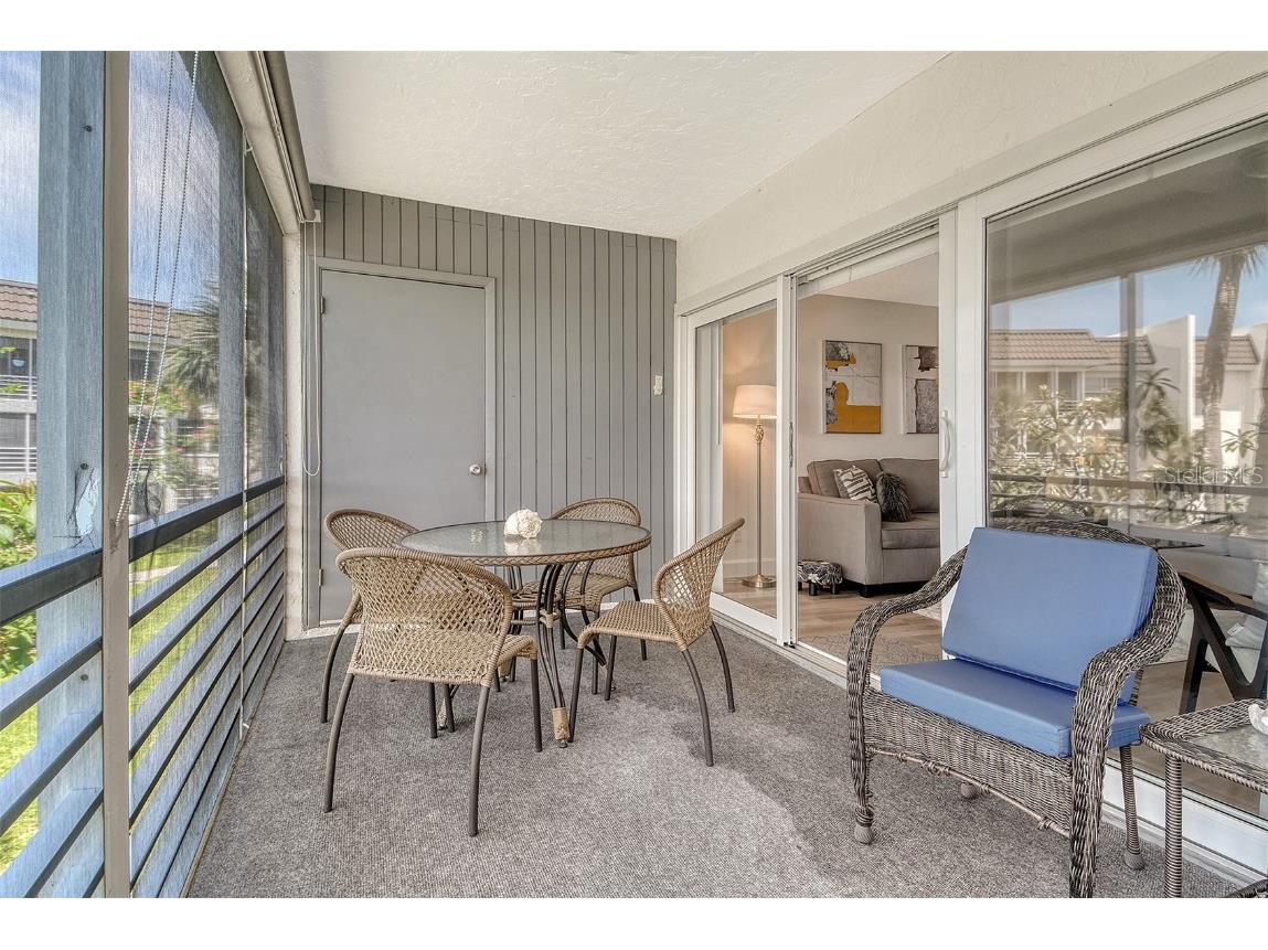 4380 Exeter Drive #204 Longboat Key FL 34228 A4656600 image10