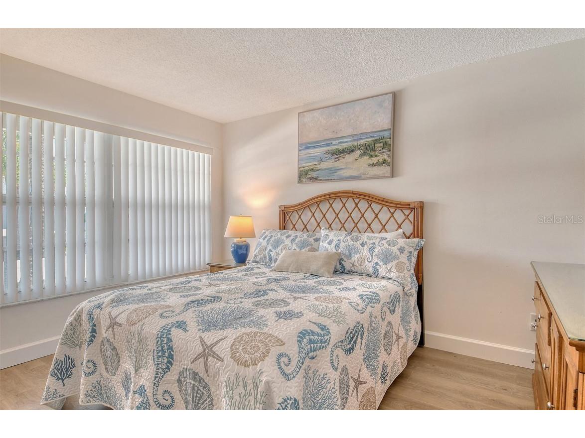 4380 Exeter Drive #204 Longboat Key FL 34228 A4656600 image28