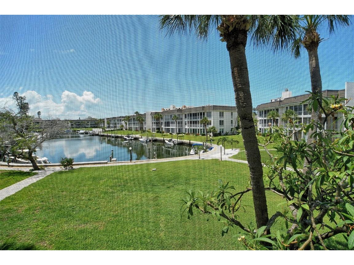 4380 Exeter Drive #204 Longboat Key FL 34228 A4656600 image32