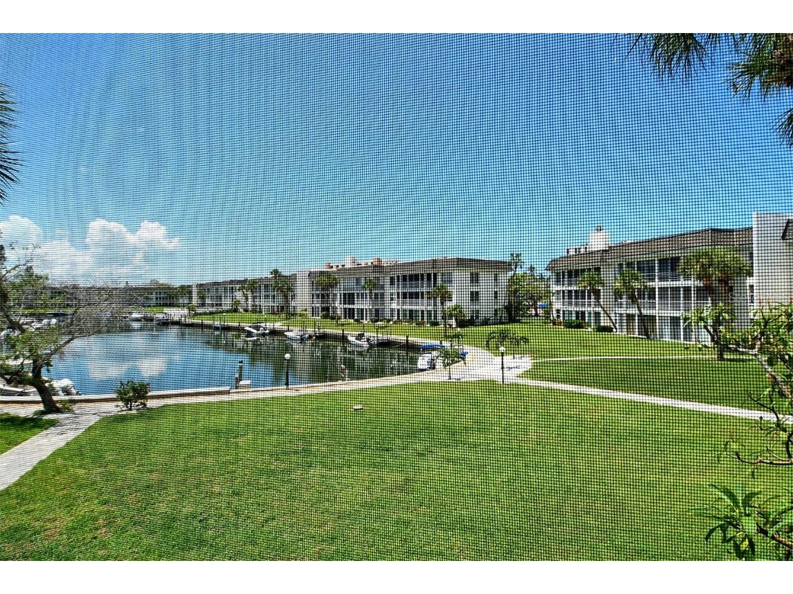 4380 Exeter Drive #204 Longboat Key FL 34228 A4656600 image33