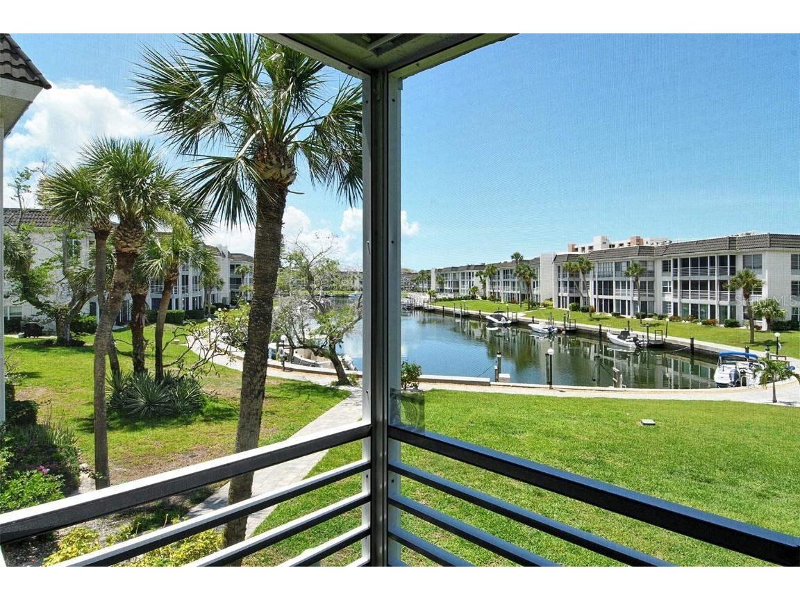 4380 Exeter Drive #204 Longboat Key FL 34228 A4656600 image34