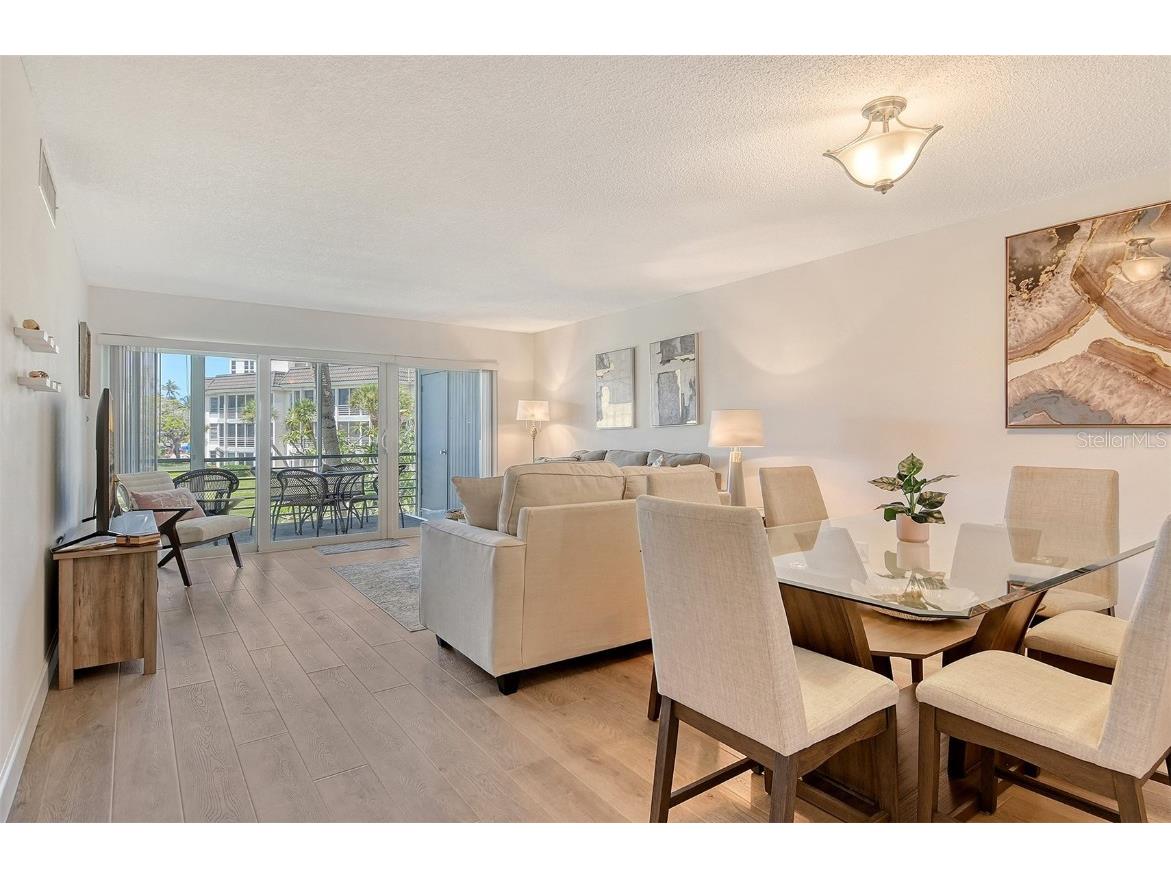 4380 Exeter Drive #204 Longboat Key FL 34228 A4656600 image4