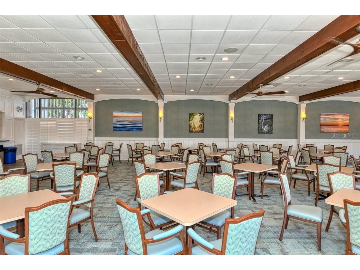 4380 Exeter Drive #204 Longboat Key FL 34228 A4656600 image41