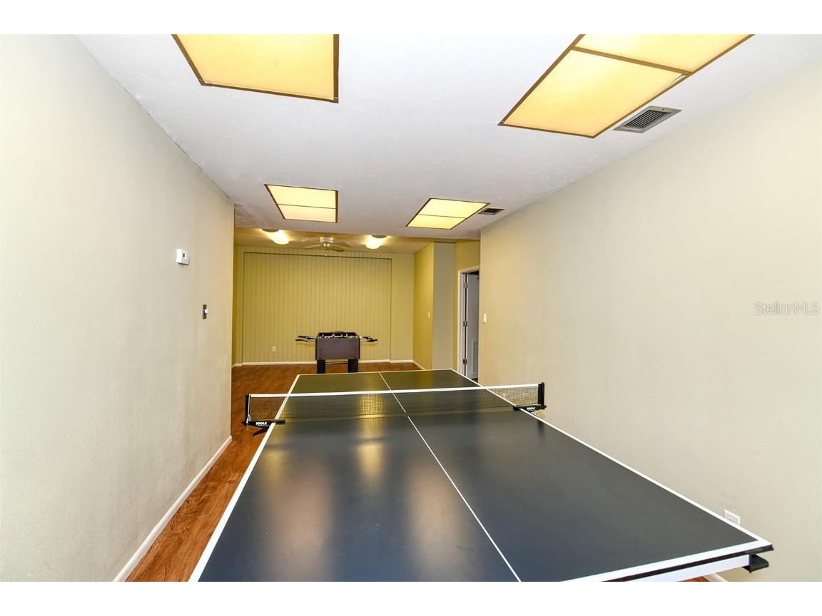 4380 Exeter Drive #204 Longboat Key FL 34228 A4656600 image46