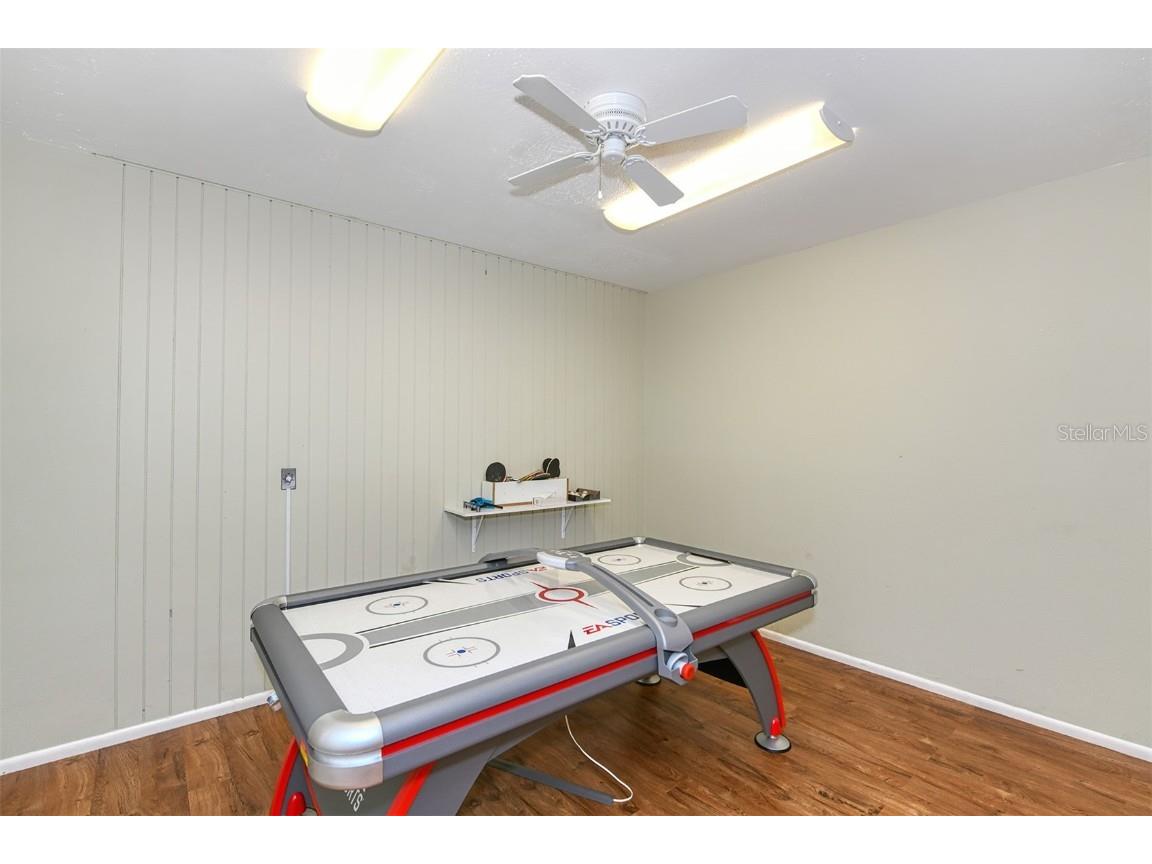 4380 Exeter Drive #204 Longboat Key FL 34228 A4656600 image48